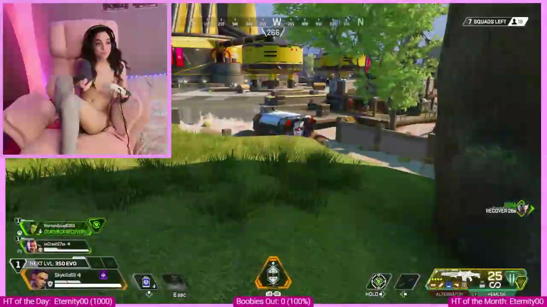 Gallery image thumbnail from Skybaby69's myfreecams stream on, 06/26/2026, 02:17 image 16 of 20