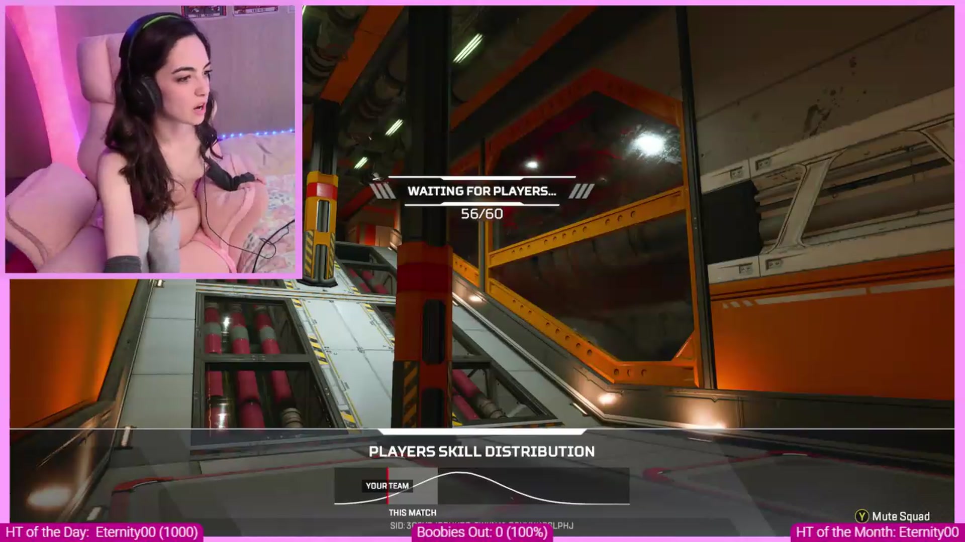 Gallery image thumbnail from Skybaby69's myfreecams stream on, 06/26/2026, 02:17 image 12 of 20