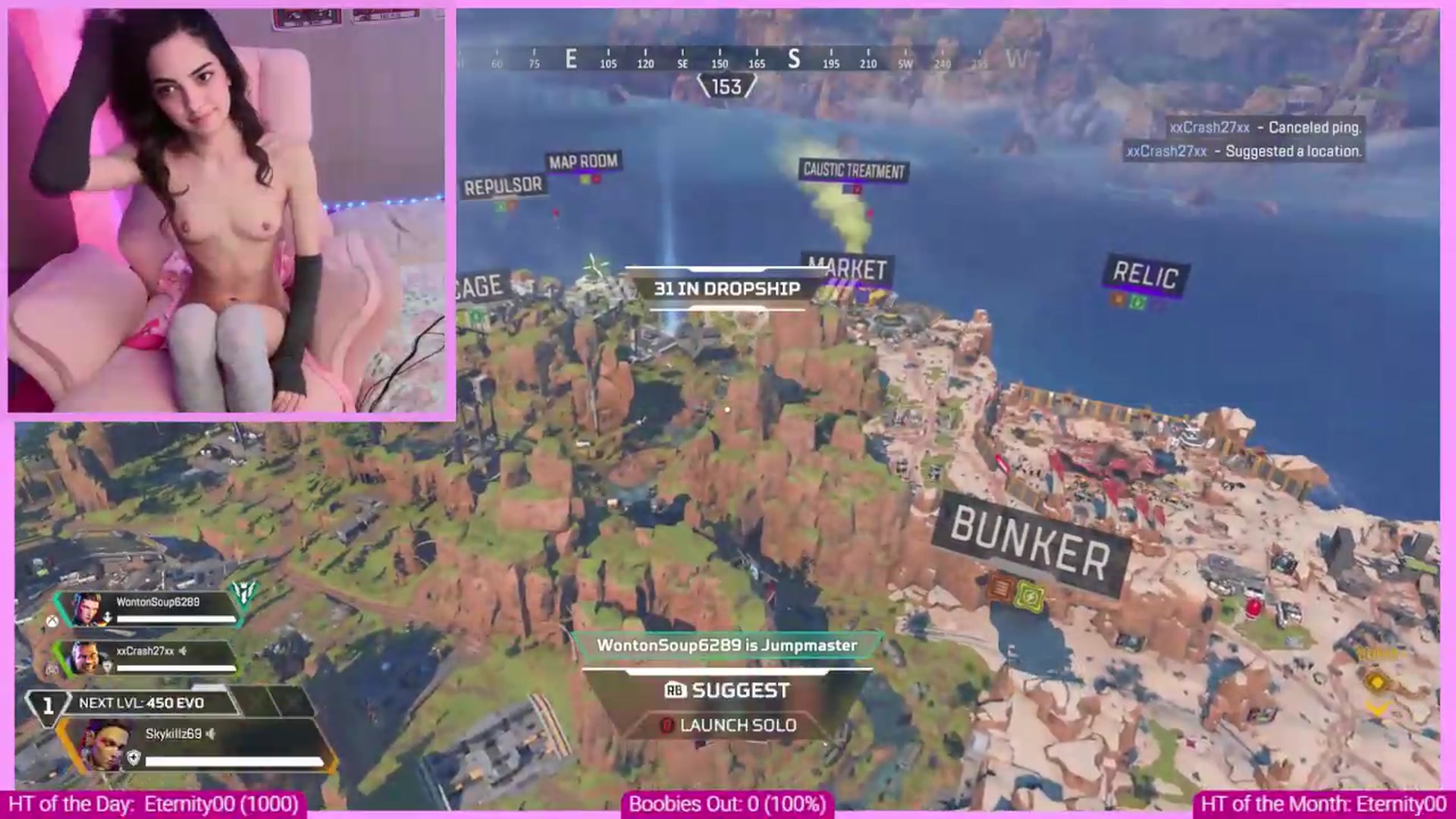 Gallery image thumbnail from Skybaby69's myfreecams stream on, 06/26/2026, 02:17 image 13 of 20