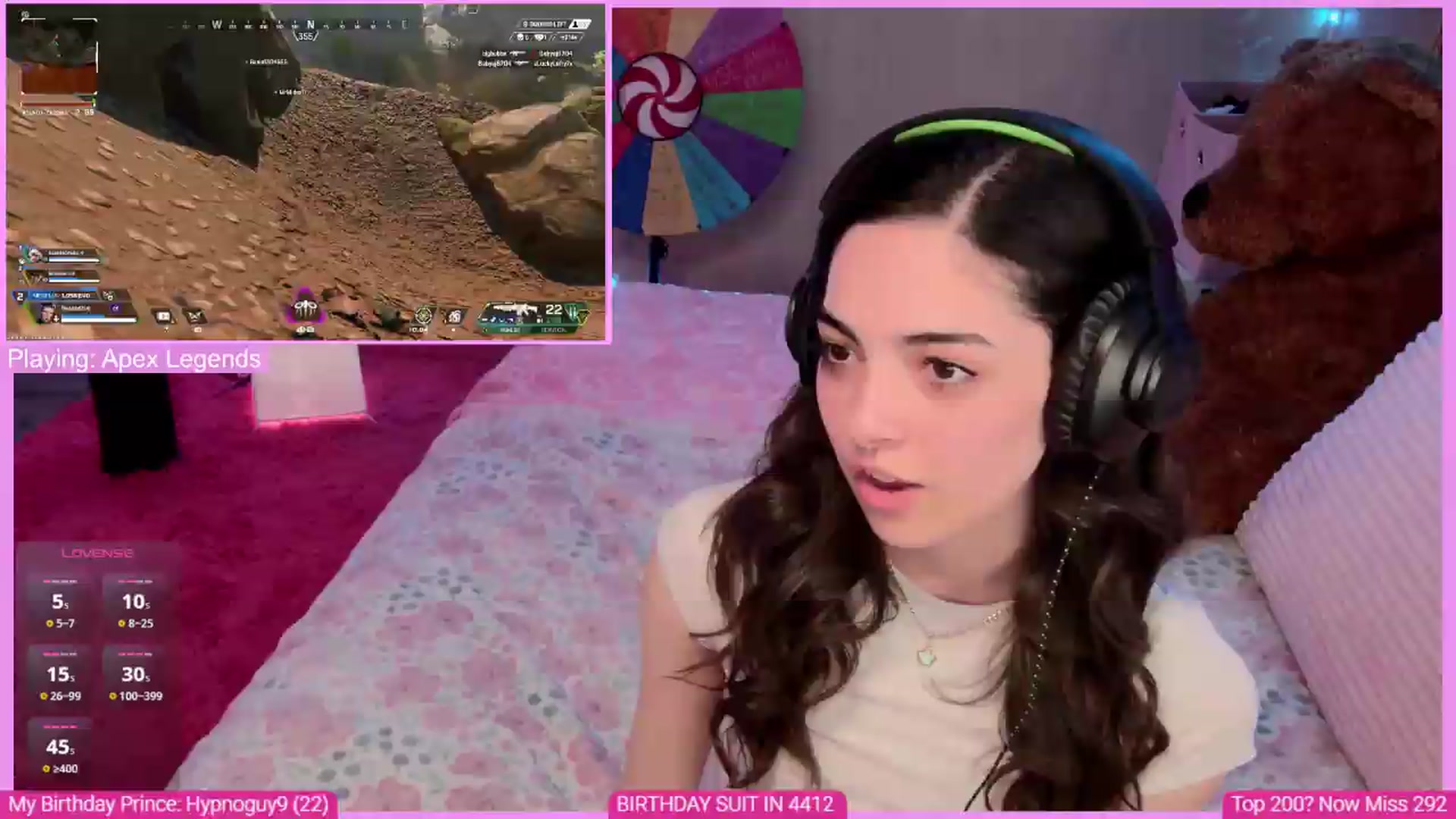 Gallery image thumbnail from Skybaby69's myfreecams stream on, 07/11/2026, 03:25 image 3 of 20