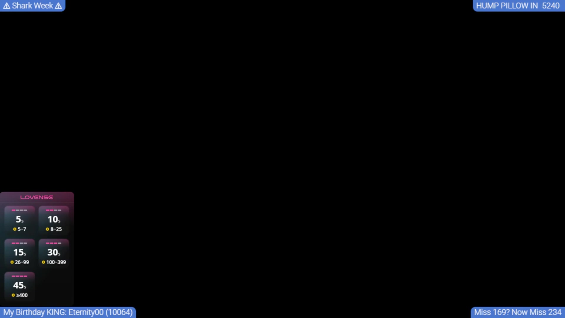 Gallery image thumbnail from Skybaby69's myfreecams stream on, 07/16/2026, 03:42 image 16 of 20