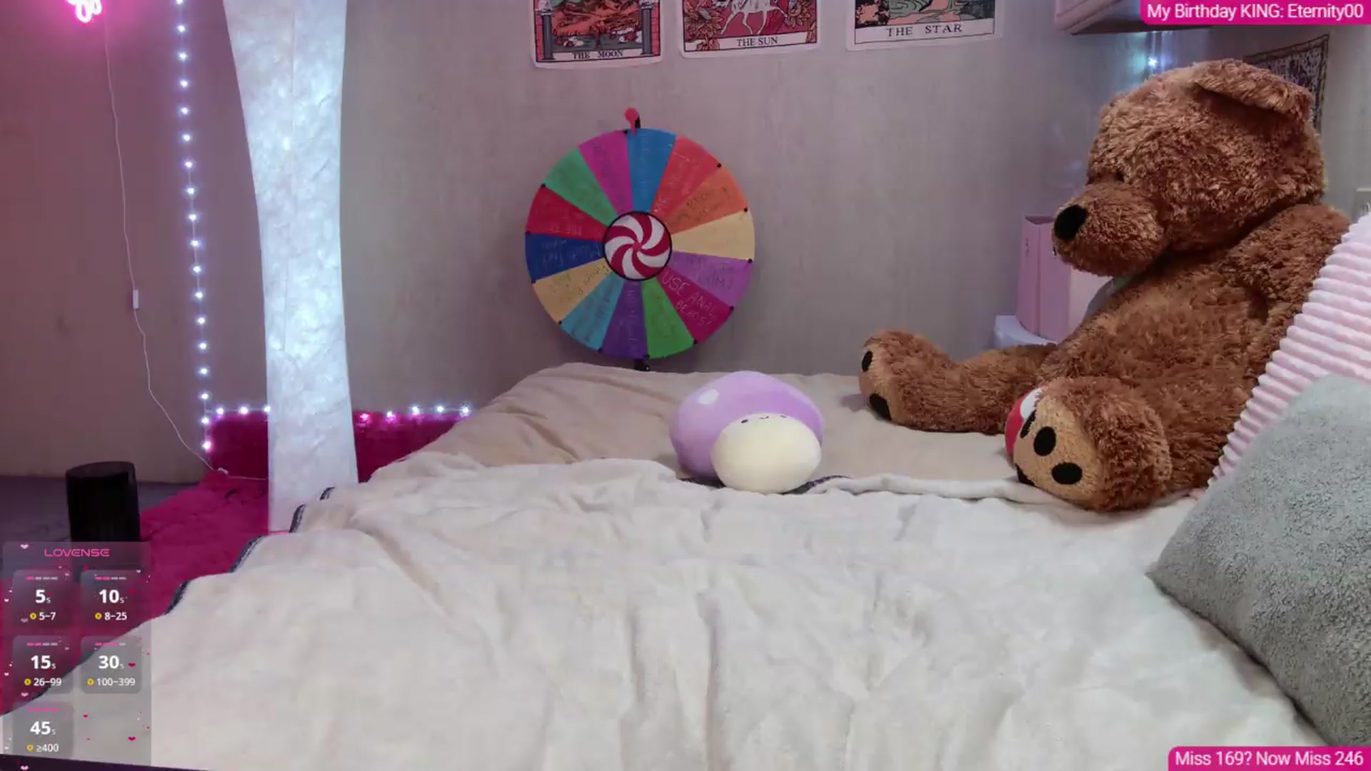 Gallery image thumbnail from Skybaby69's myfreecams stream on, 07/23/2026, 01:16 image 7 of 20