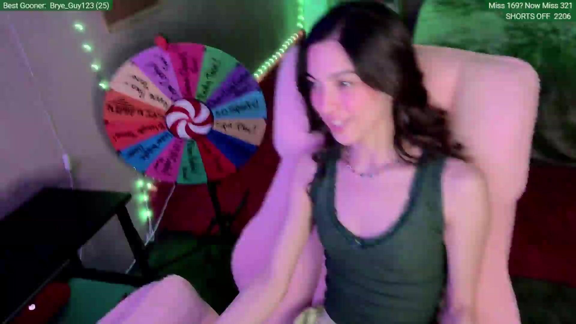 Gallery image thumbnail from Skybaby69's myfreecams stream on, 08/19/2026, 04:34 image 3 of 20