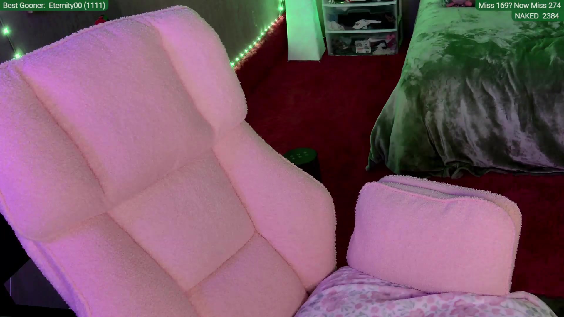 Gallery image thumbnail from Skybaby69's myfreecams stream on, 08/19/2026, 04:34 image 19 of 20