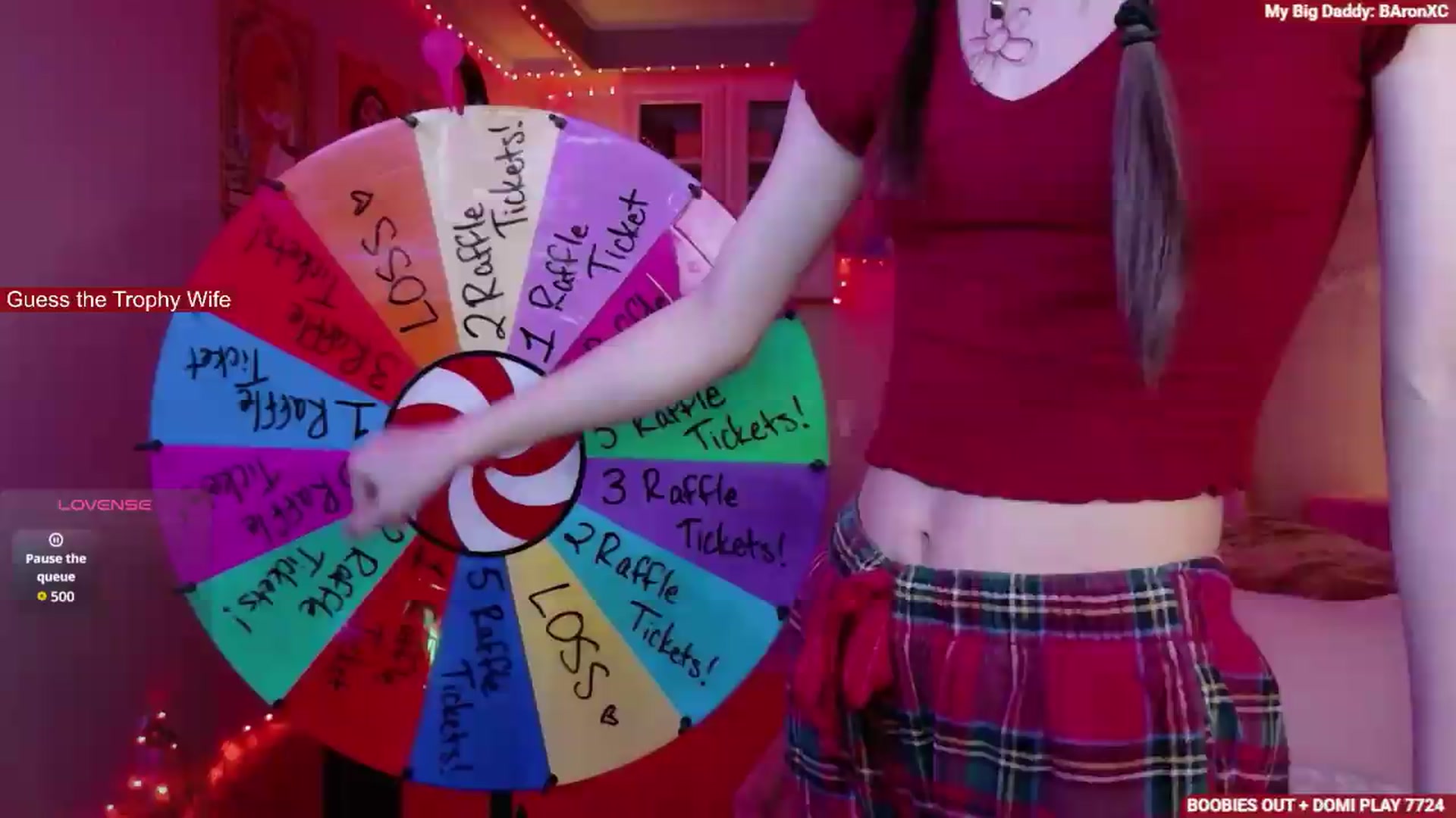 Gallery image thumbnail from Skybaby69's myfreecams stream on, 09/07/2026, 07:19 image 3 of 20