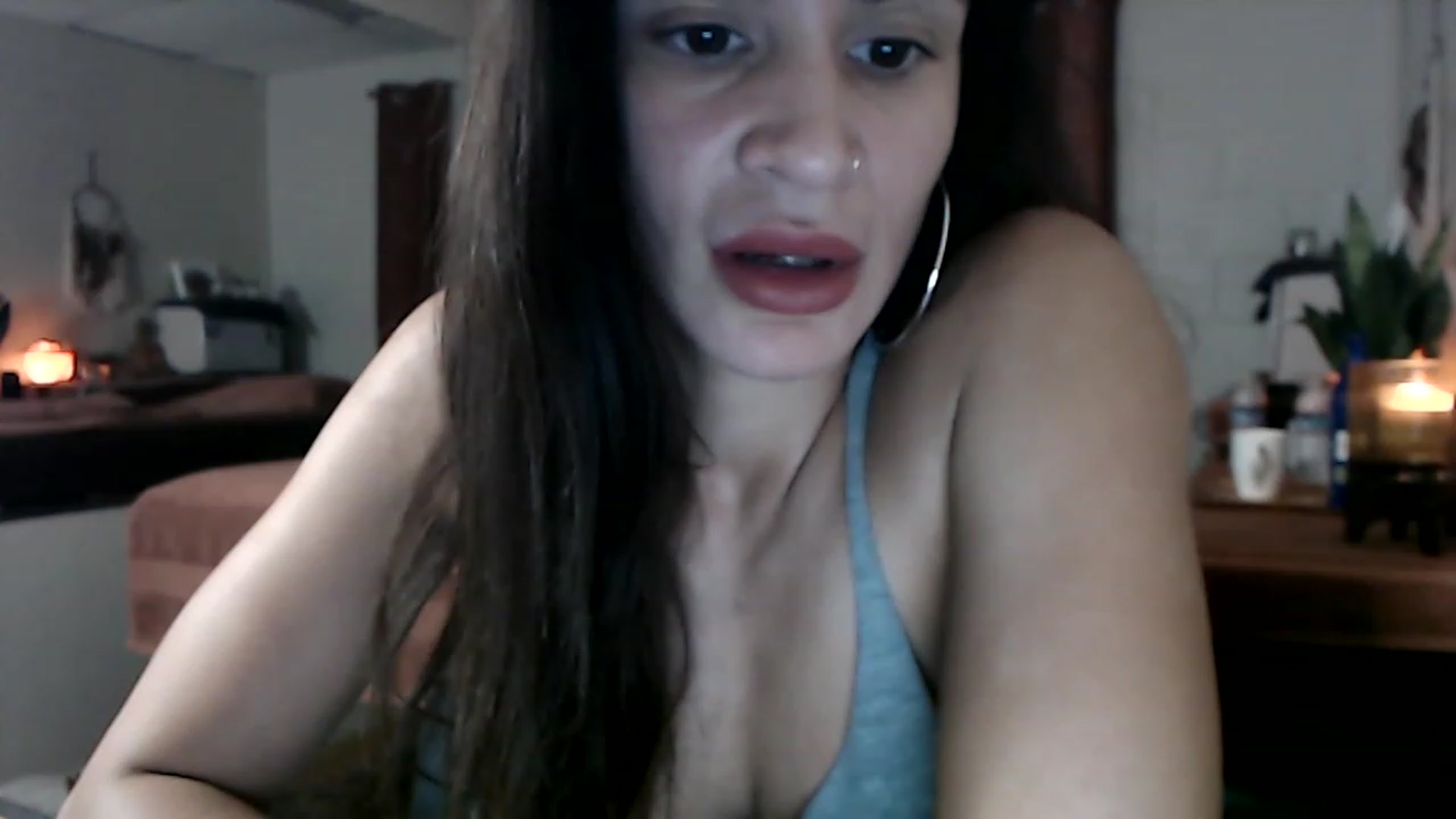 Gallery image thumbnail from Skye_Bunny's myfreecams stream on, 11/15/2022, 13:09 image 11 of 20
