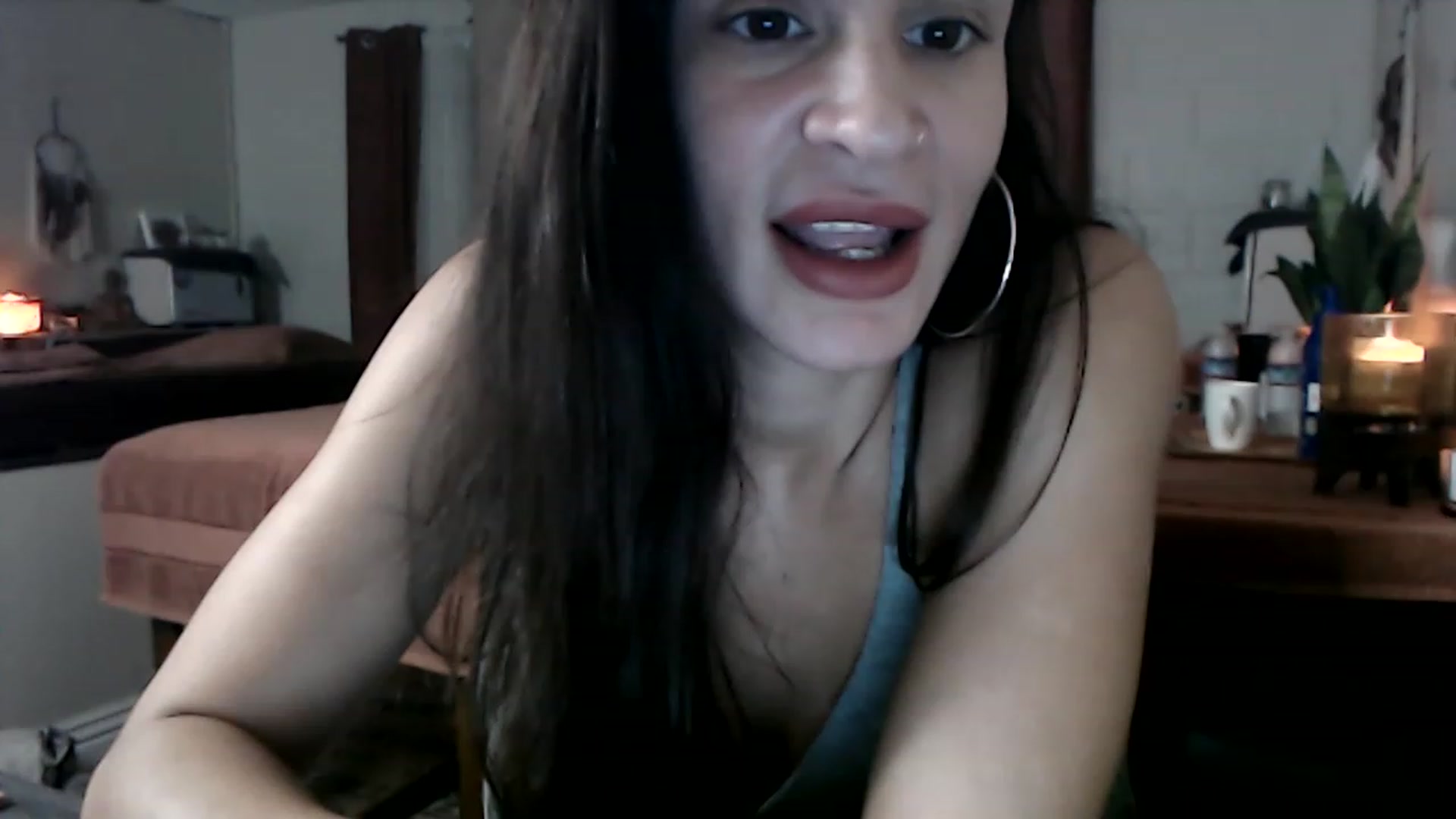 Gallery image thumbnail from Skye_Bunny's myfreecams stream on, 11/15/2022, 13:09 image 5 of 20