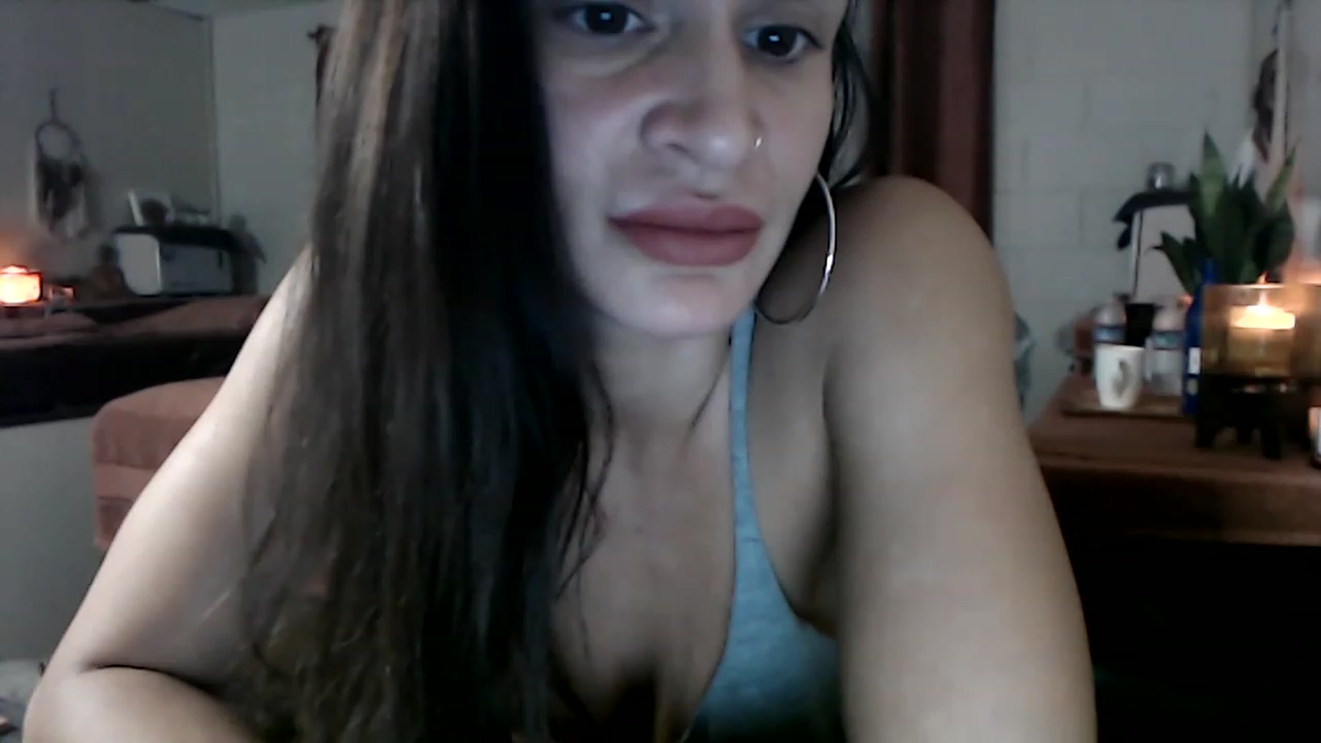 Gallery image thumbnail from Skye_Bunny's myfreecams stream on, 11/15/2022, 13:09 image 6 of 20