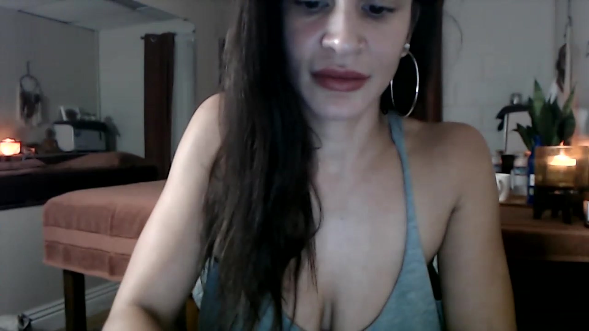 Gallery image thumbnail from Skye_Bunny's myfreecams stream on, 11/15/2022, 13:09 image 10 of 20