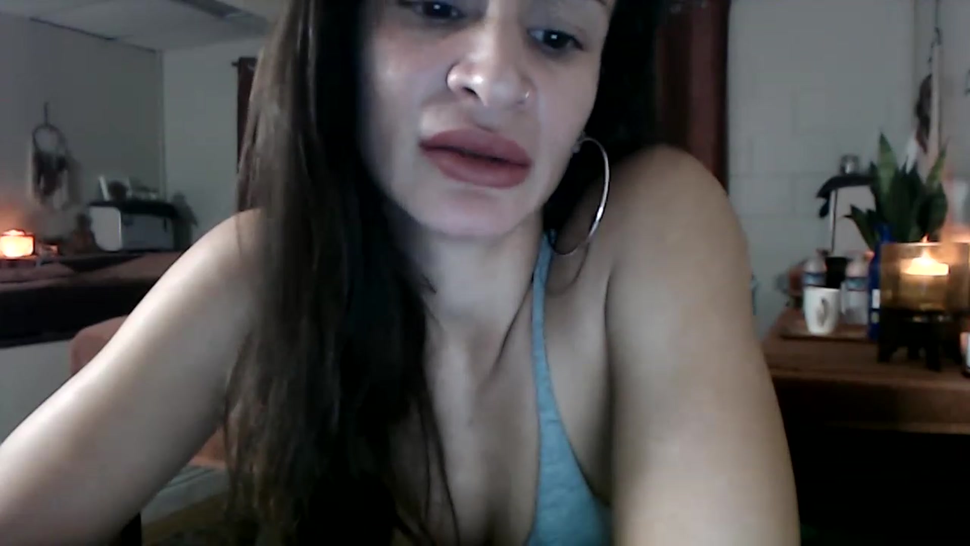 Gallery image thumbnail from Skye_Bunny's myfreecams stream on, 11/15/2022, 13:09 image 9 of 20