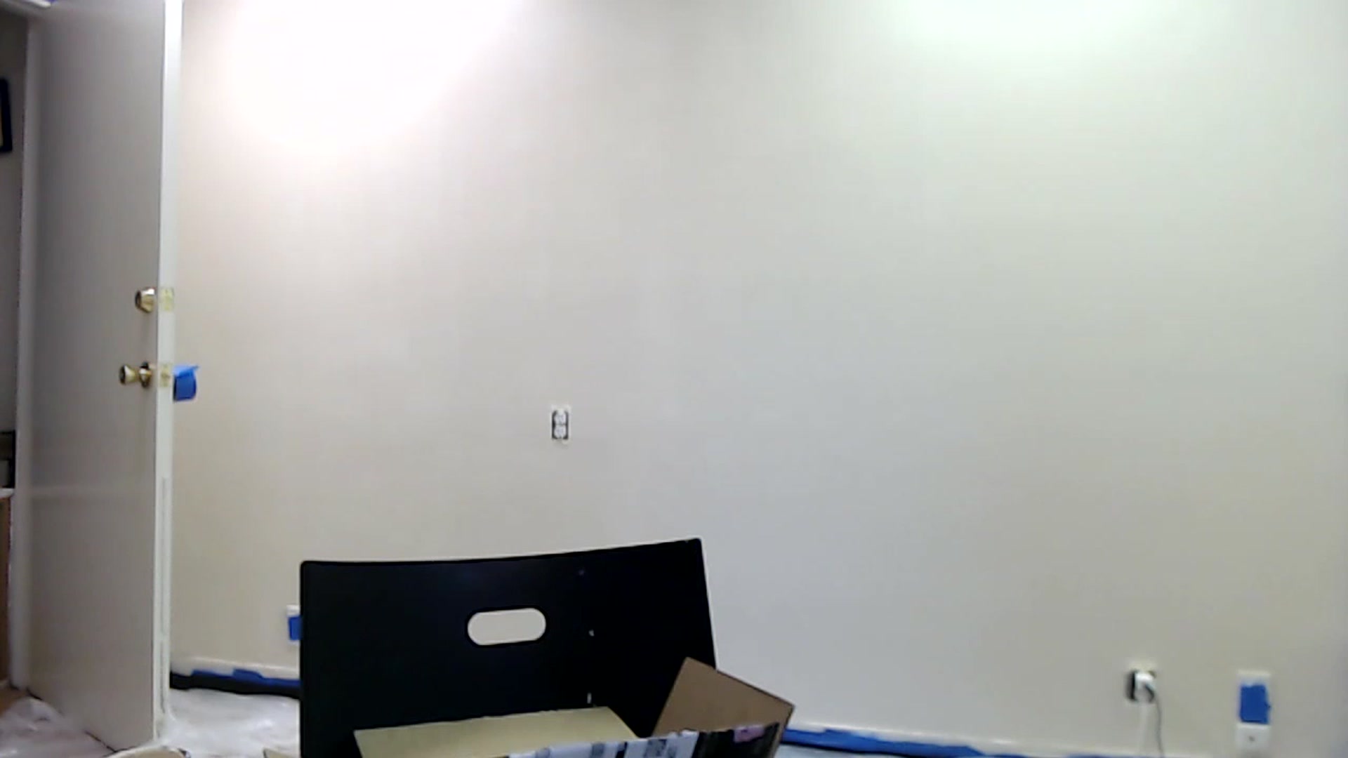 Gallery image thumbnail from Skye_Bunny's myfreecams stream on, 11/20/2022, 15:56 image 13 of 20