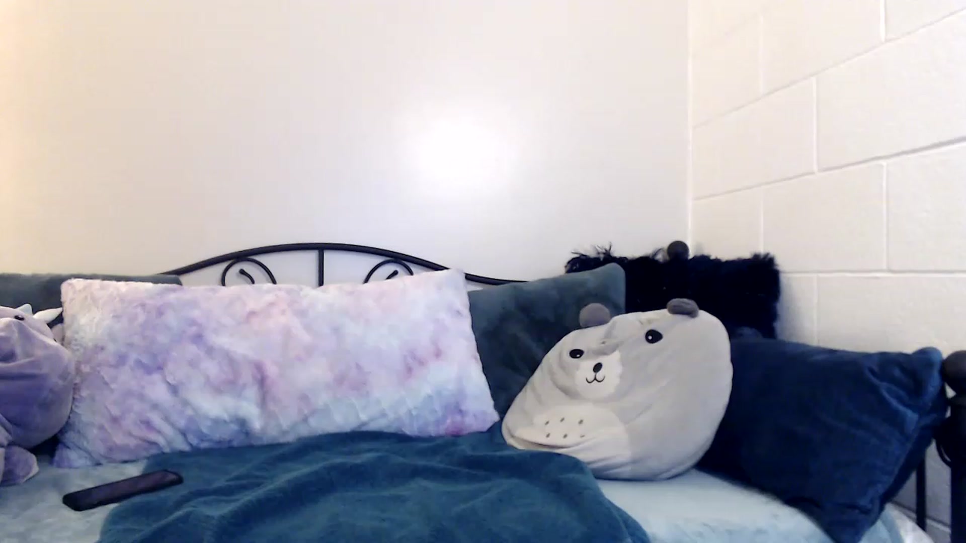 Gallery image thumbnail from Skye_Bunny's myfreecams stream on, 11/25/2022, 10:21 image 4 of 20