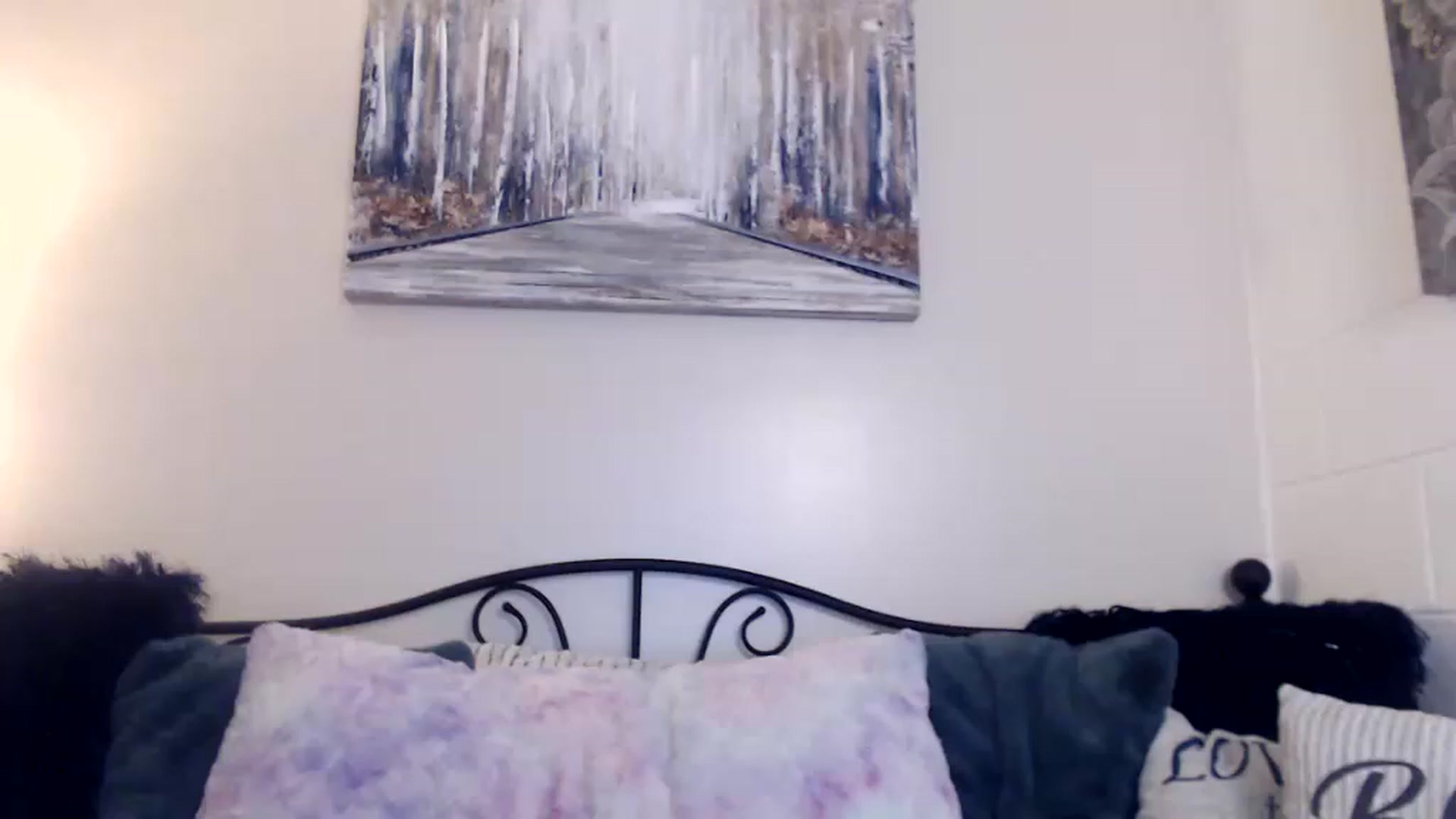 Gallery image thumbnail from Skye_Bunny's myfreecams stream on, 12/03/2022, 14:25 image 7 of 20