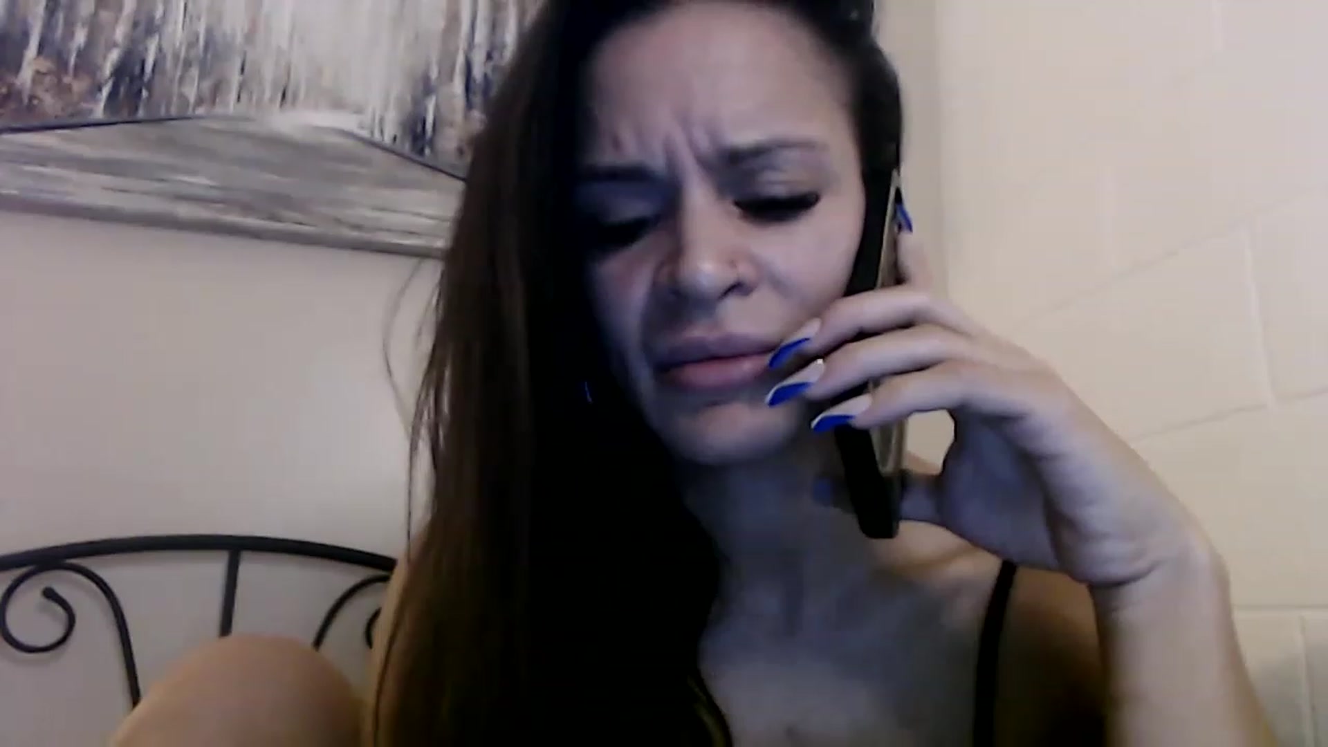 Gallery image thumbnail from Skye_Bunny's myfreecams stream on, 12/04/2022, 09:53 image 16 of 20