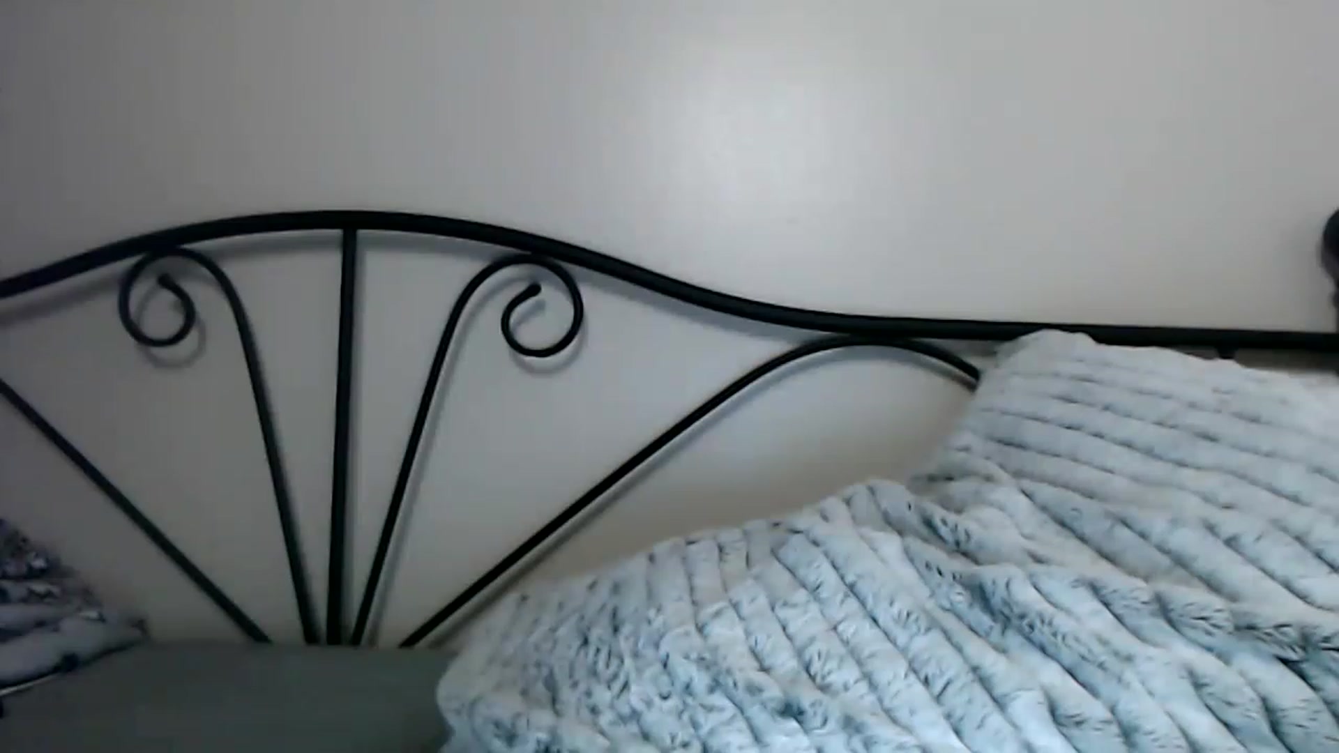 Gallery image thumbnail from Skye_Bunny's myfreecams stream on, 12/04/2022, 09:53 image 3 of 20