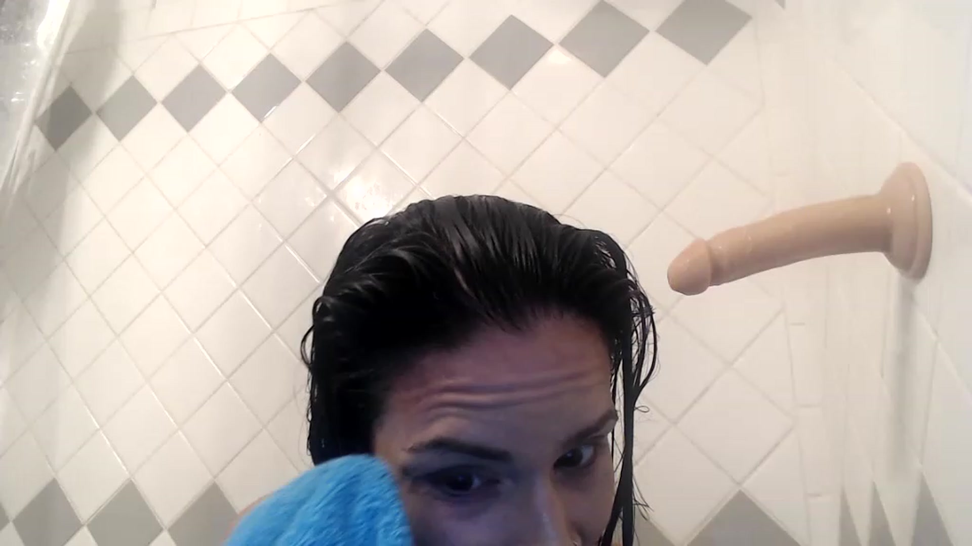 Gallery image thumbnail from Skye_Bunny's myfreecams stream on, 01/02/2023, 03:28 image 10 of 20