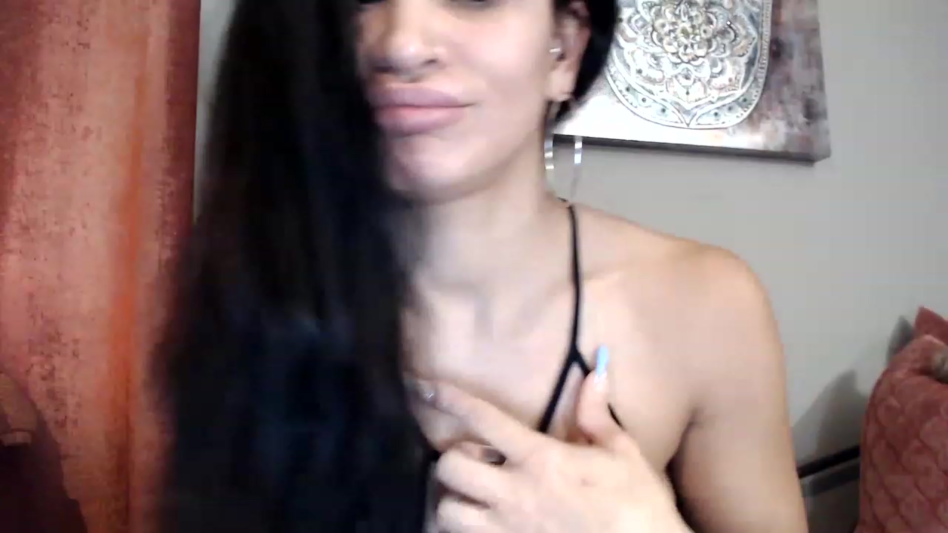 Gallery image thumbnail from Skye_Bunny's myfreecams stream on, 01/23/2023, 11:36 image 18 of 20