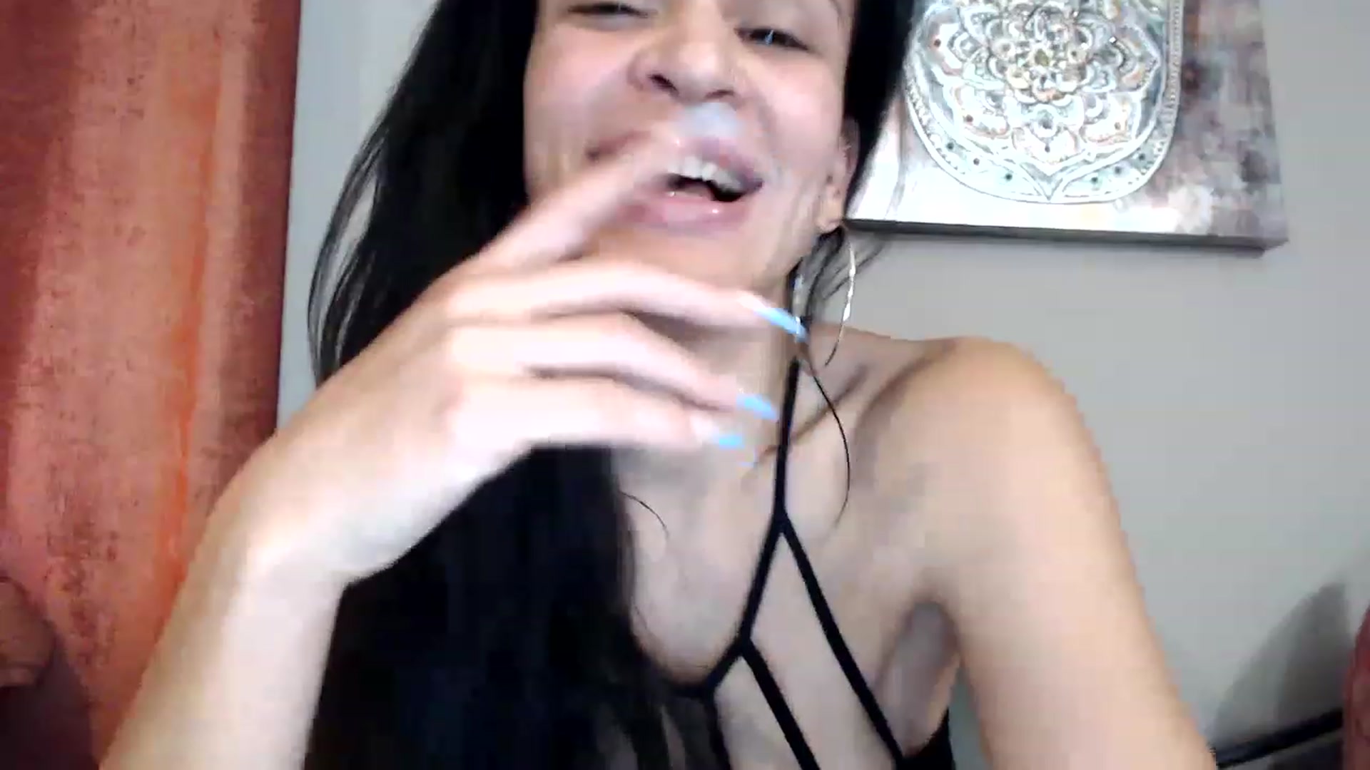 Gallery image thumbnail from Skye_Bunny's myfreecams stream on, 01/23/2023, 11:36 image 13 of 20