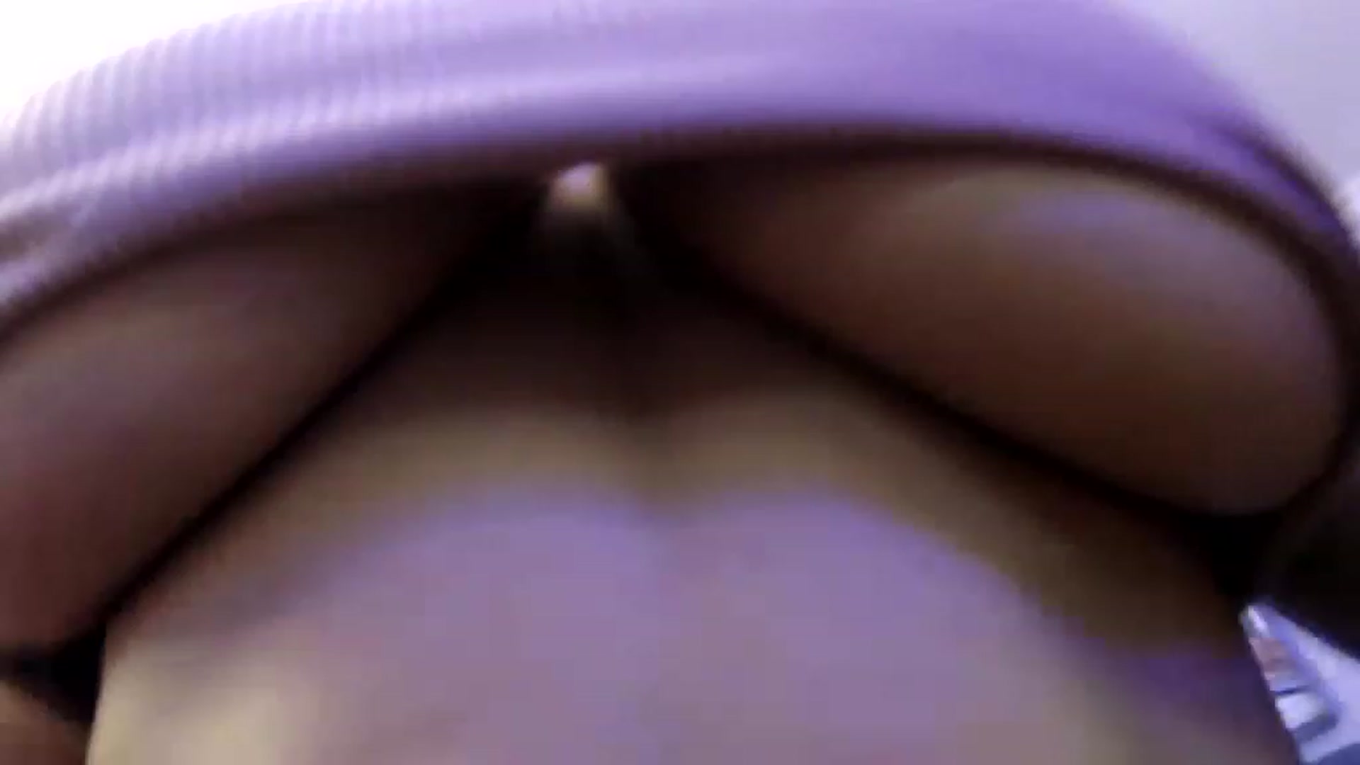 Gallery image thumbnail from Skye_Bunny's myfreecams stream on, 03/16/2023, 12:01 image 20 of 20