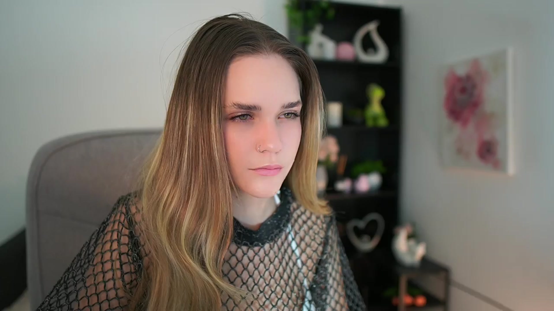 Gallery image thumbnail from Skyla_Novea_'s myfreecams stream on, 03/23/2024, 14:53 image 19 of 20