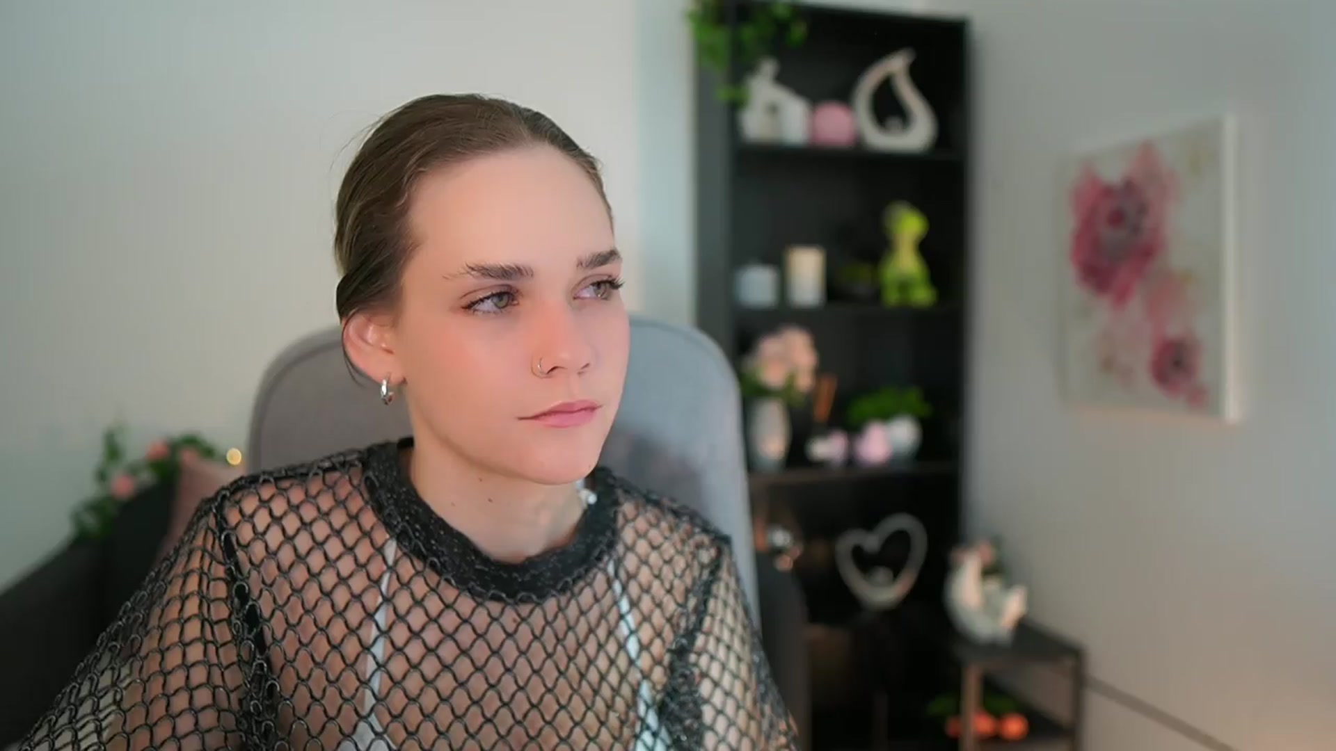 Gallery image thumbnail from Skyla_Novea_'s myfreecams stream on, 03/23/2024, 14:53 image 3 of 20