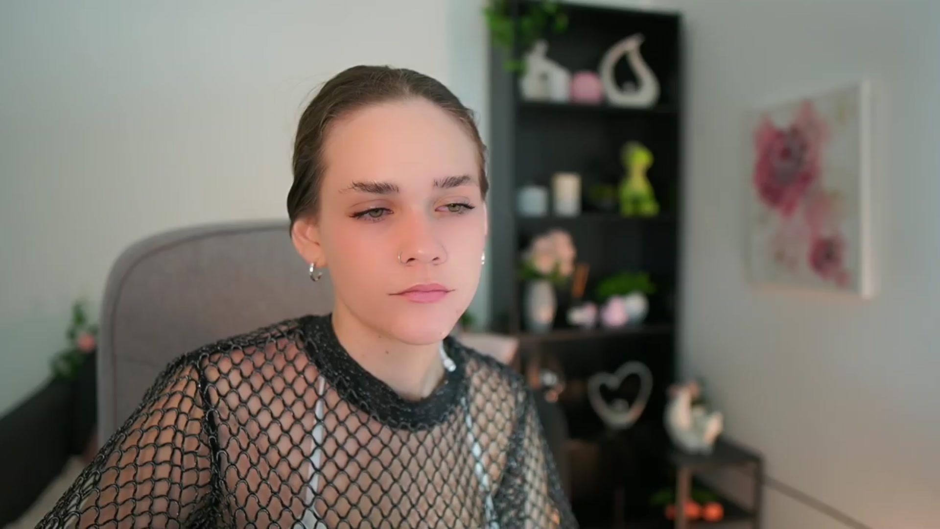 Gallery image thumbnail from Skyla_Novea_'s myfreecams stream on, 03/23/2024, 14:53 image 1 of 20
