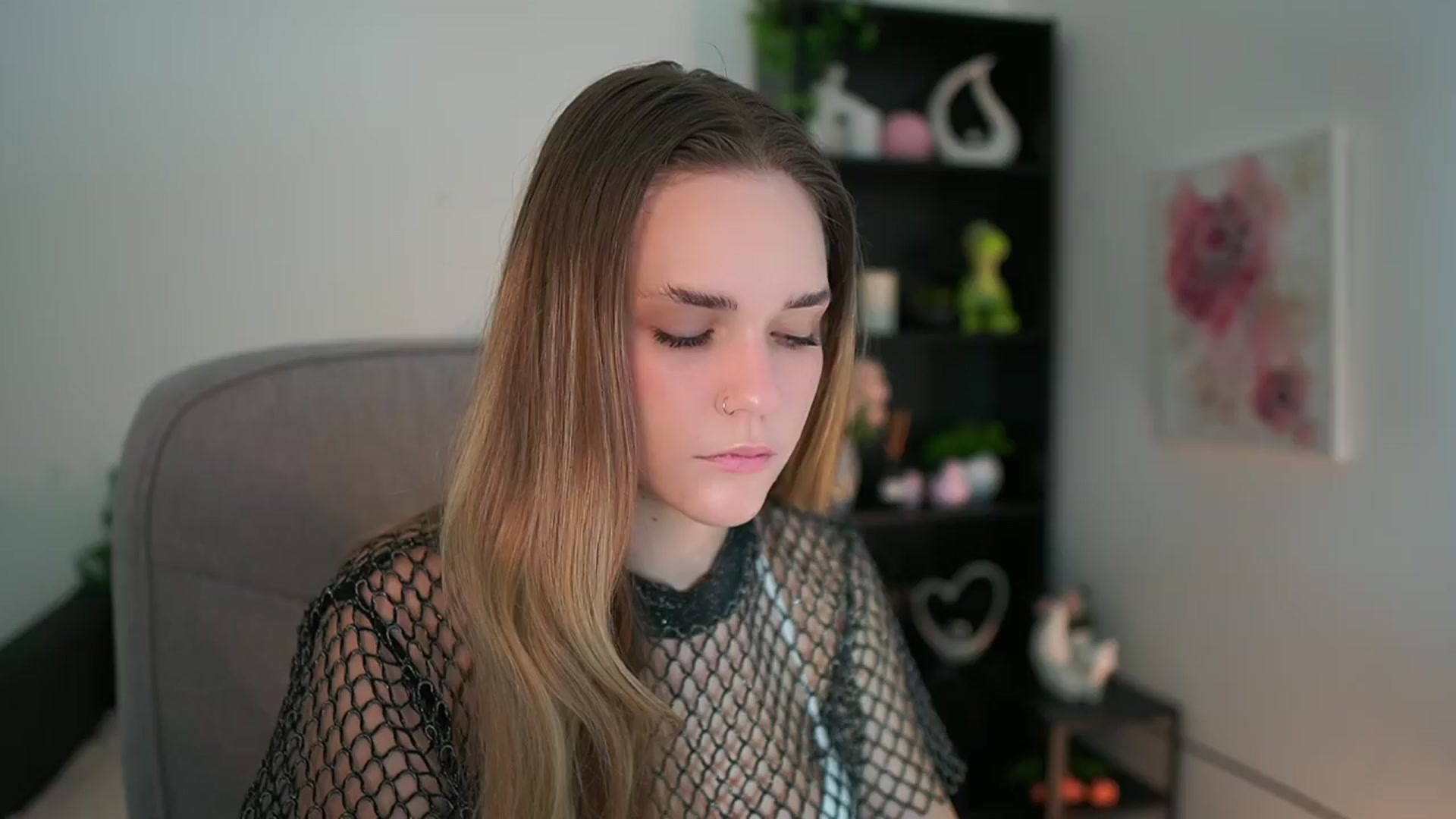 Gallery image thumbnail from Skyla_Novea_'s myfreecams stream on, 03/23/2024, 16:43 image 1 of 20