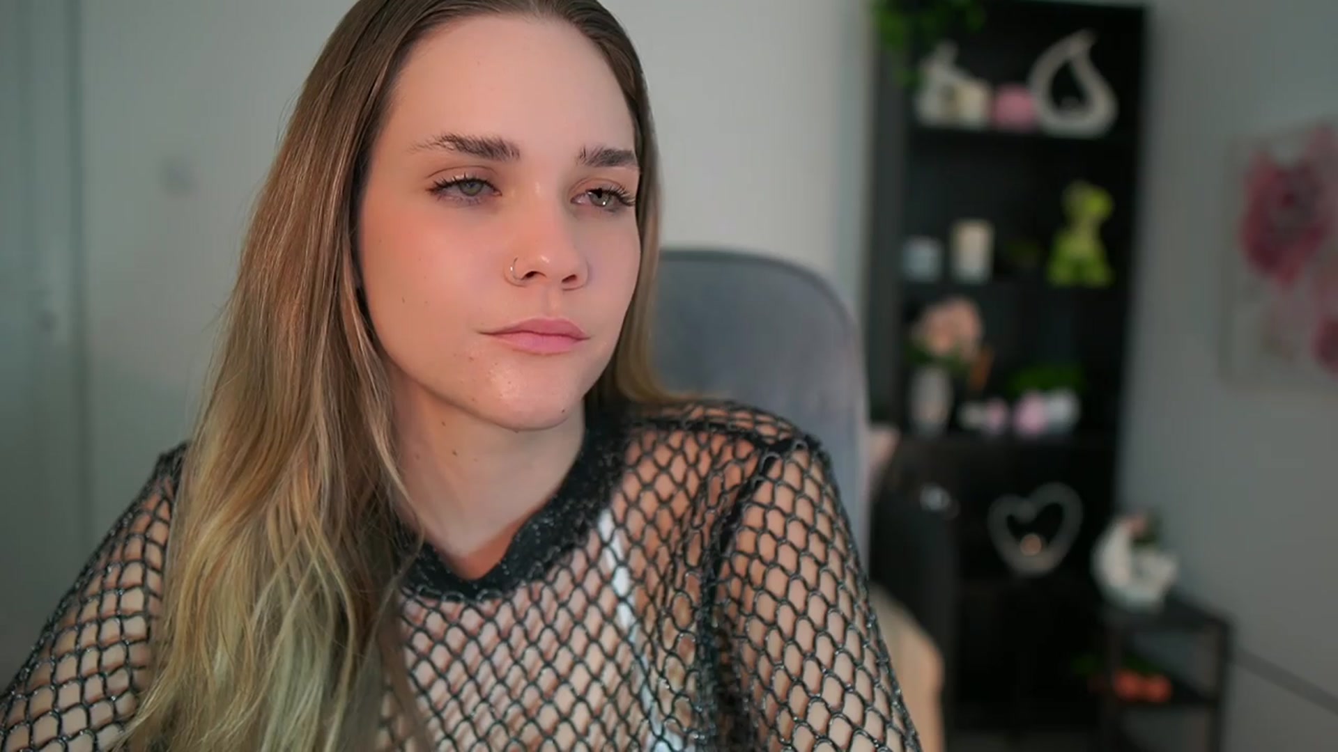 Gallery image thumbnail from Skyla_Novea_'s myfreecams stream on, 03/26/2024, 15:20 image 20 of 20