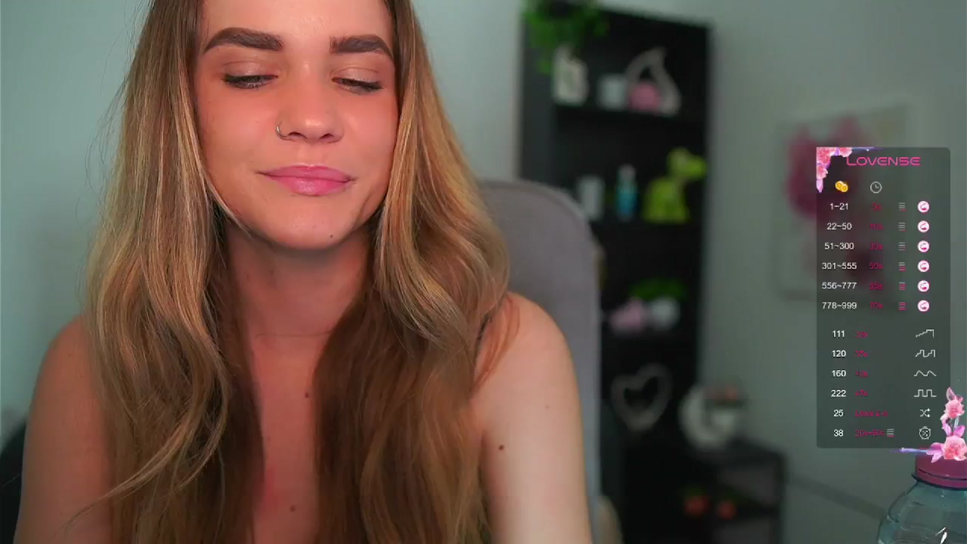 Gallery image thumbnail from Skyla_Novea_'s myfreecams stream on, 05/16/2024, 10:49 image 16 of 20