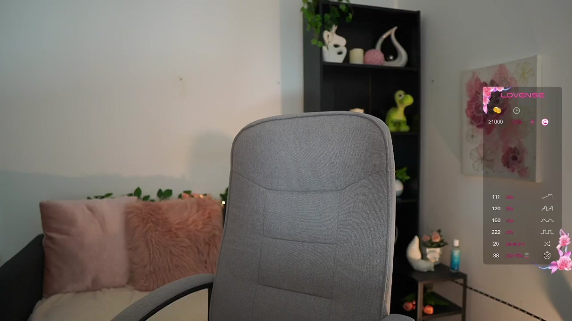 Gallery image thumbnail from Skyla_Novea_'s myfreecams stream on, 06/04/2024, 11:44 image 15 of 20