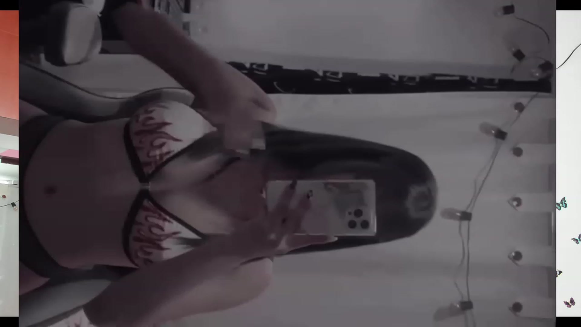 Gallery image thumbnail from Skylaa_'s myfreecams stream on, 02/01/2023, 20:14 image 8 of 20