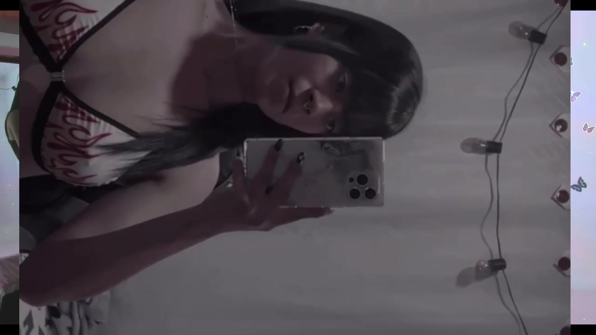 Gallery image thumbnail from Skylaa_'s myfreecams stream on, 02/01/2023, 20:14 image 19 of 20