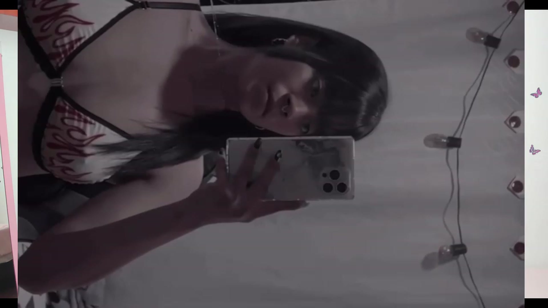 Gallery image thumbnail from Skylaa_'s myfreecams stream on, 02/02/2023, 22:02 image 11 of 20