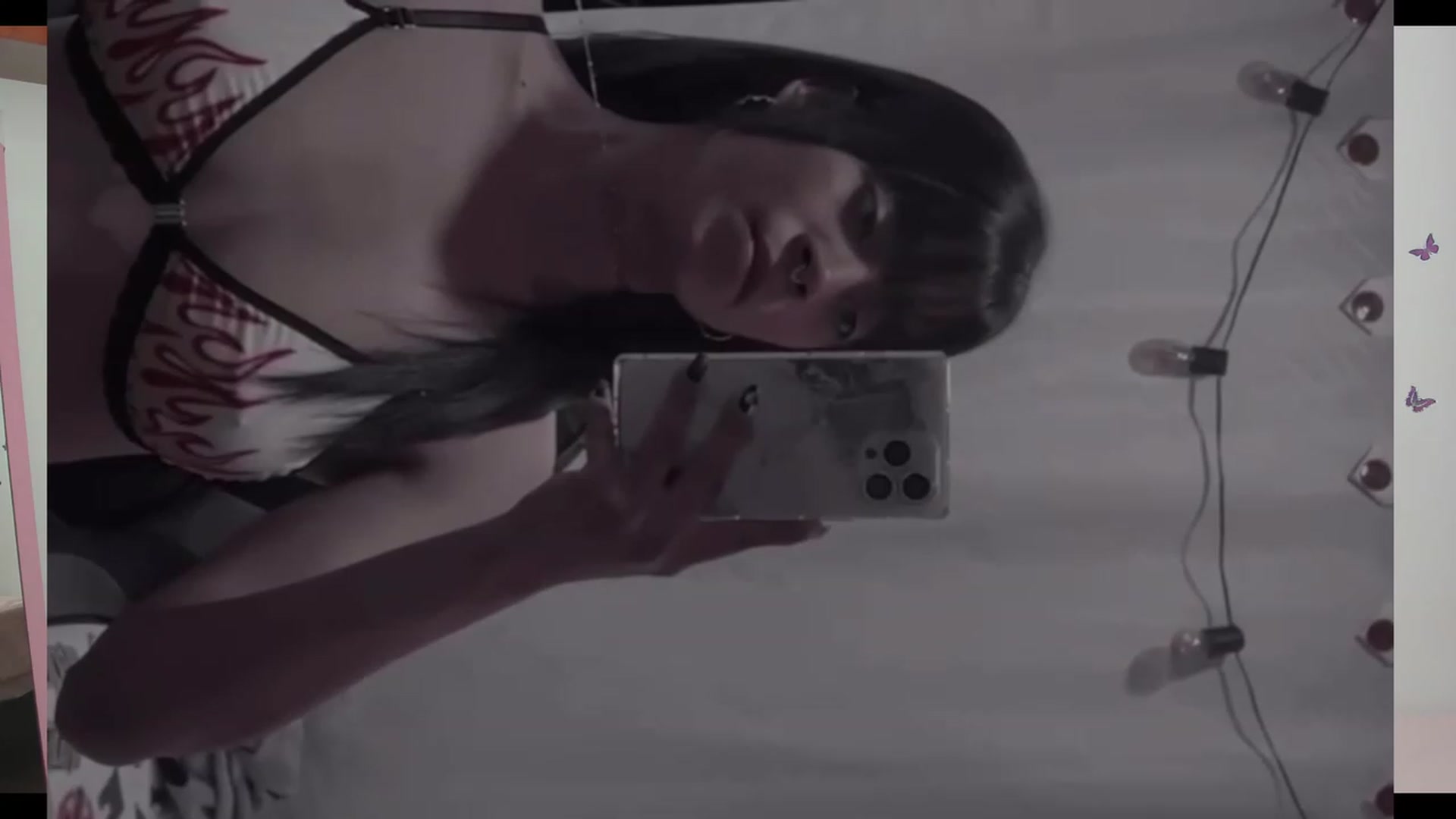 Gallery image thumbnail from Skylaa_'s myfreecams stream on, 02/02/2023, 22:02 image 17 of 20