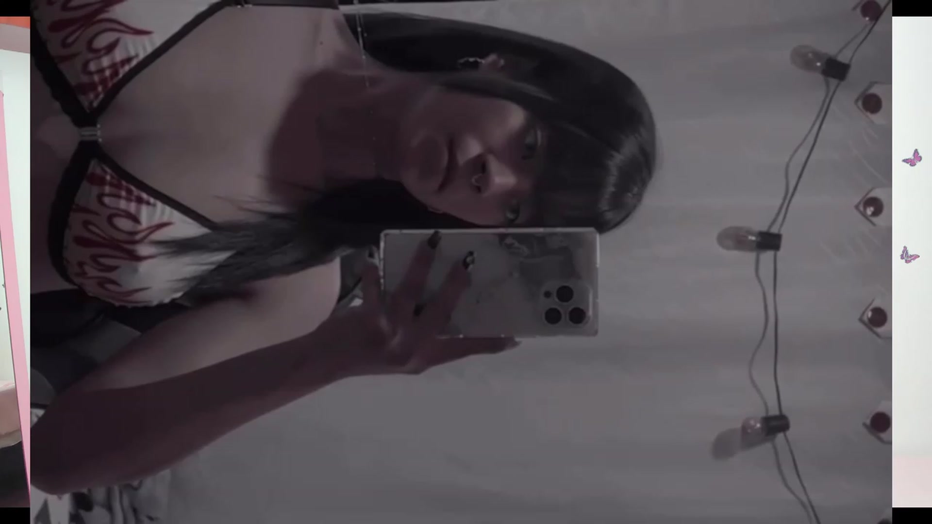 Gallery image thumbnail from Skylaa_'s myfreecams stream on, 02/02/2023, 22:02 image 7 of 20