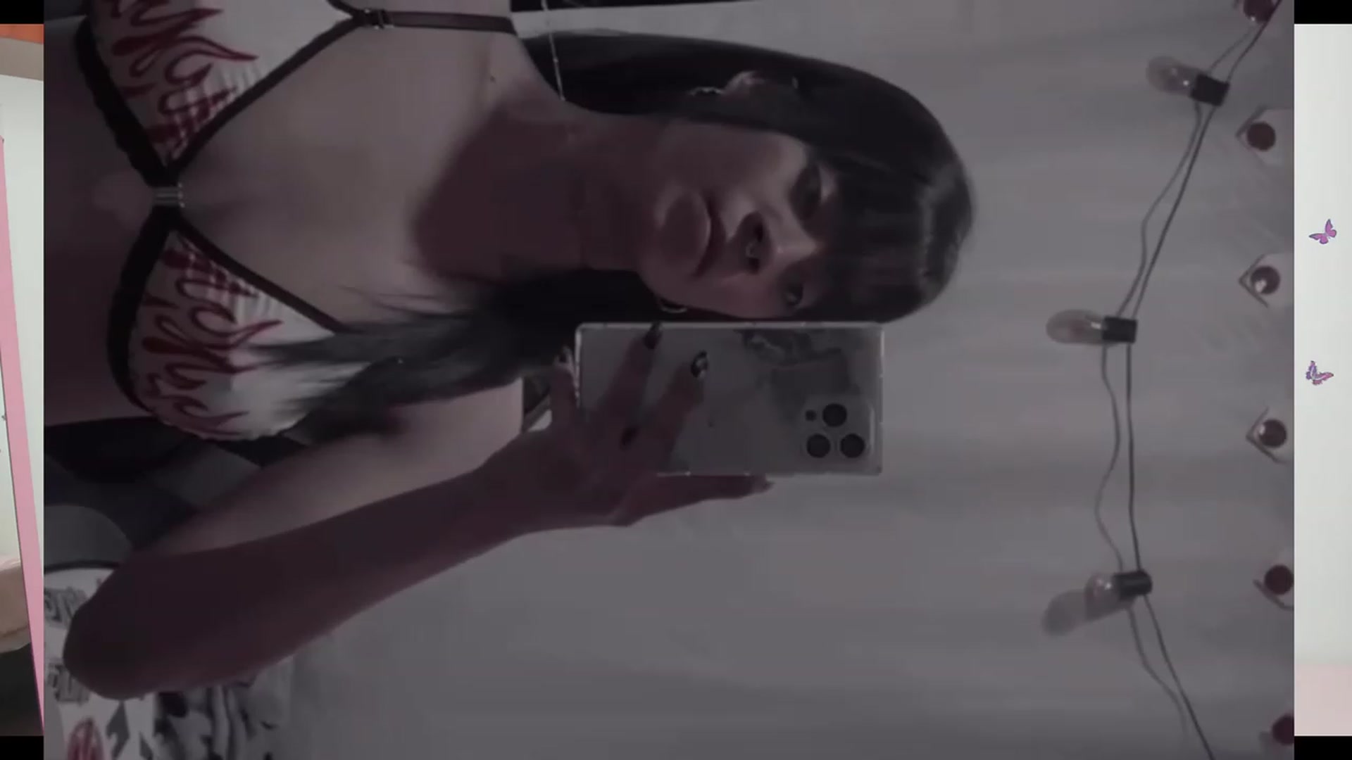 Gallery image thumbnail from Skylaa_'s myfreecams stream on, 02/02/2023, 22:02 image 19 of 20