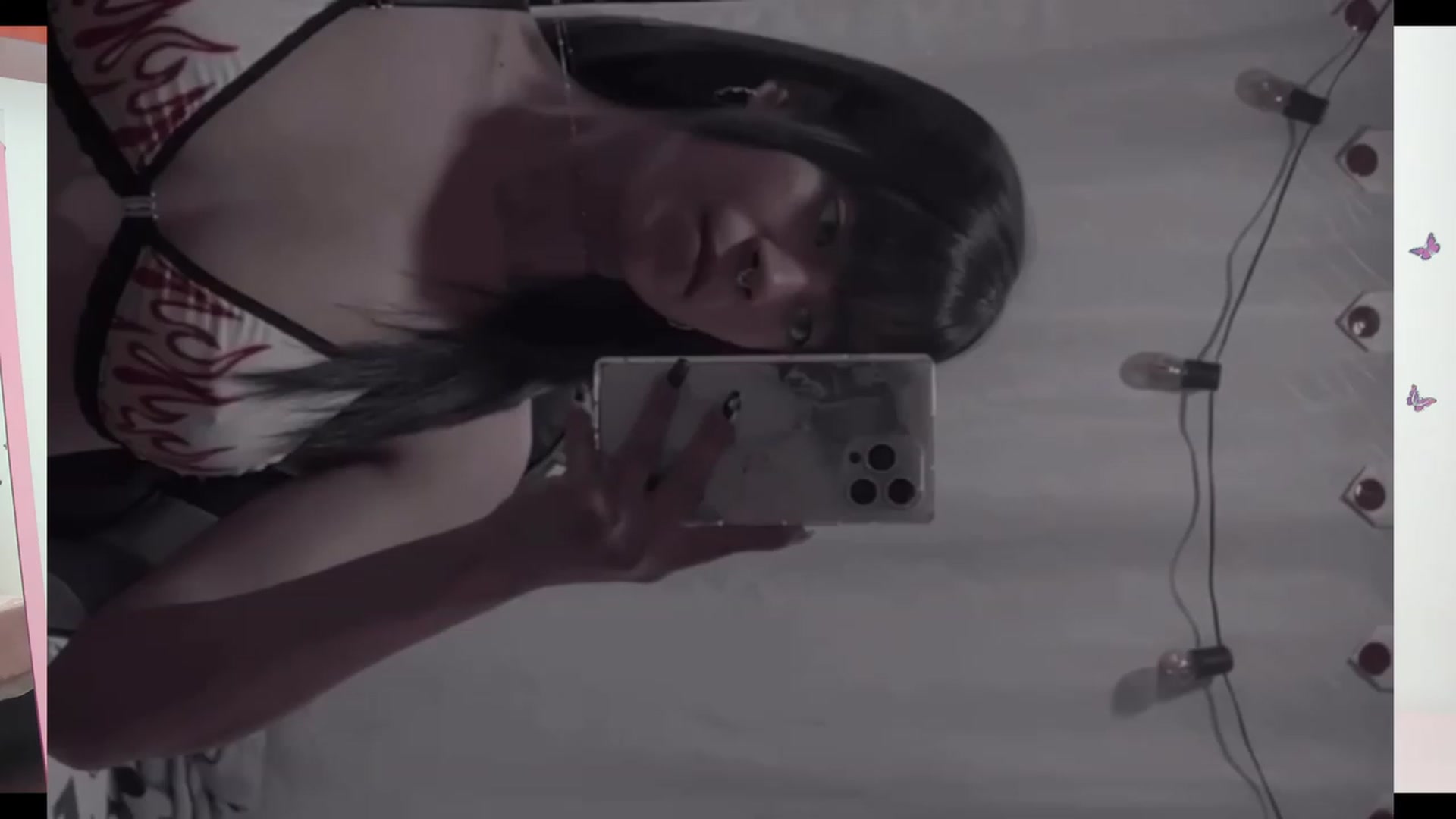 Gallery image thumbnail from Skylaa_'s myfreecams stream on, 02/02/2023, 22:02 image 6 of 20
