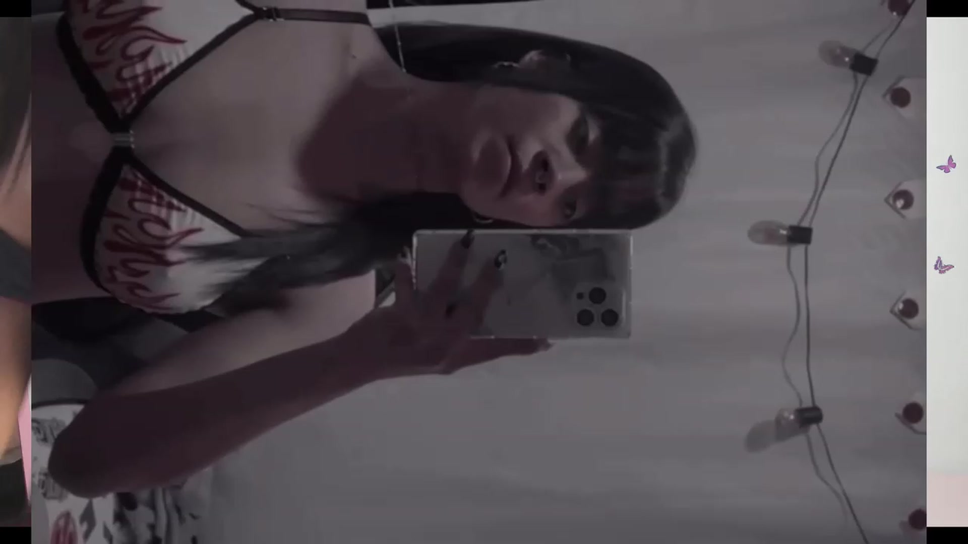 Gallery image thumbnail from Skylaa_'s myfreecams stream on, 02/02/2023, 22:02 image 20 of 20