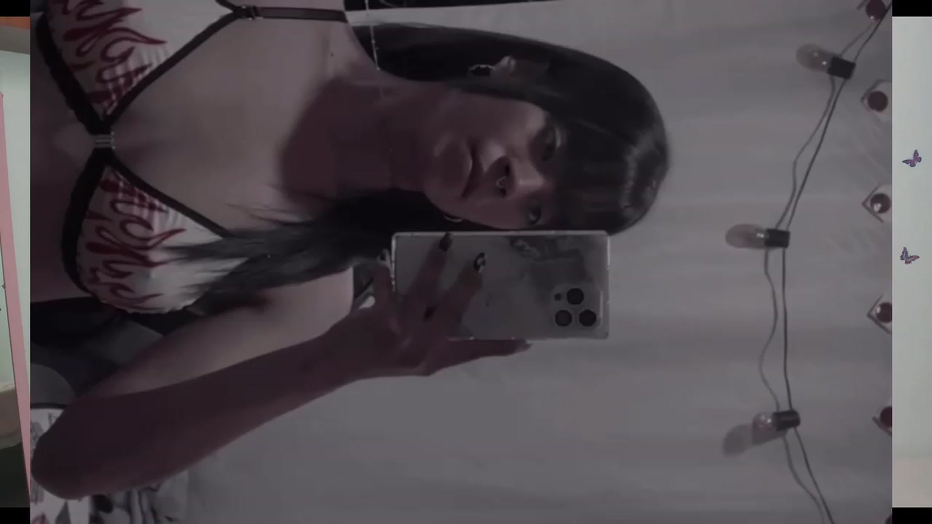 Gallery image thumbnail from Skylaa_'s myfreecams stream on, 02/02/2023, 22:02 image 14 of 20