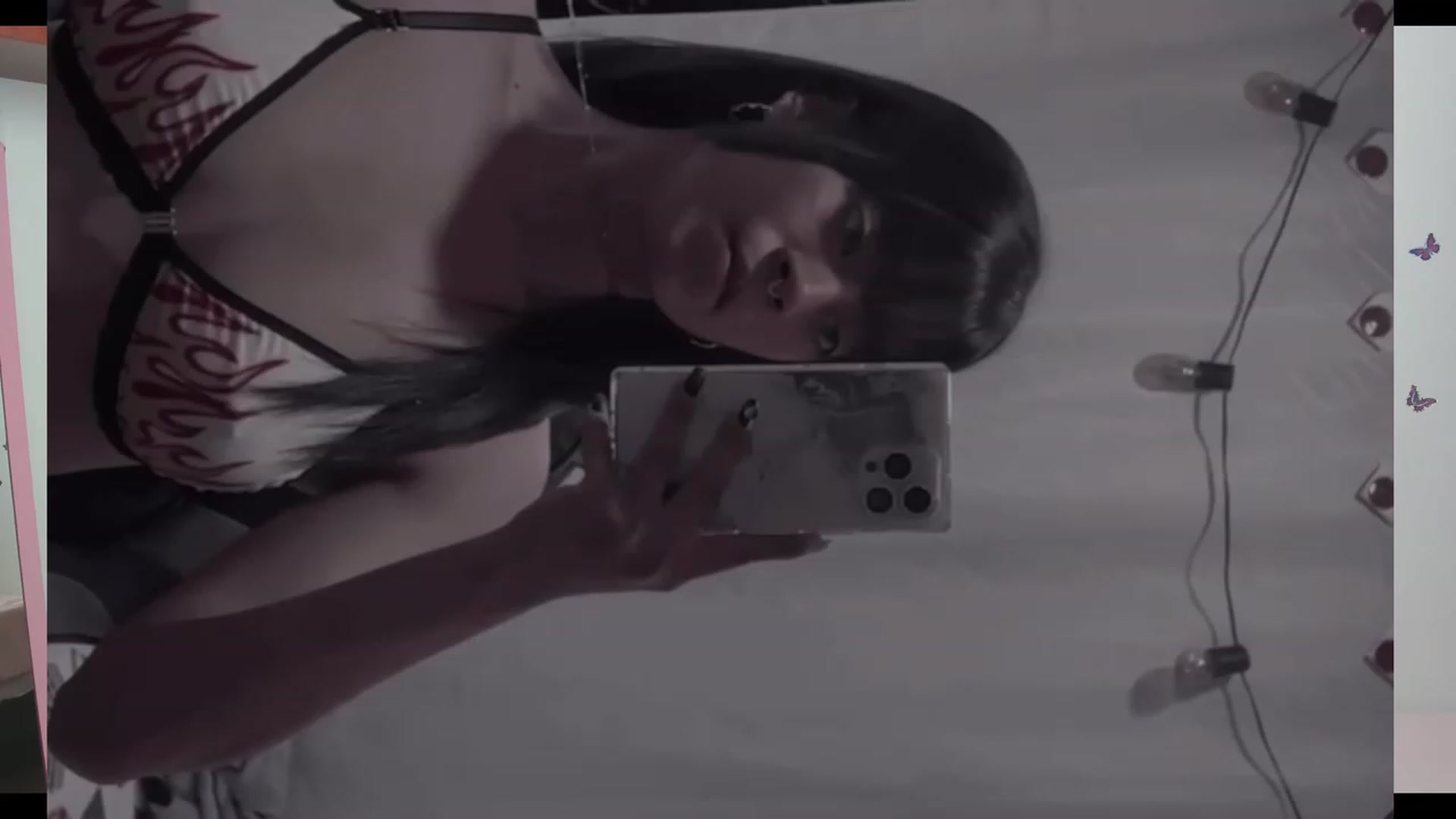 Gallery image thumbnail from Skylaa_'s myfreecams stream on, 02/02/2023, 22:02 image 13 of 20