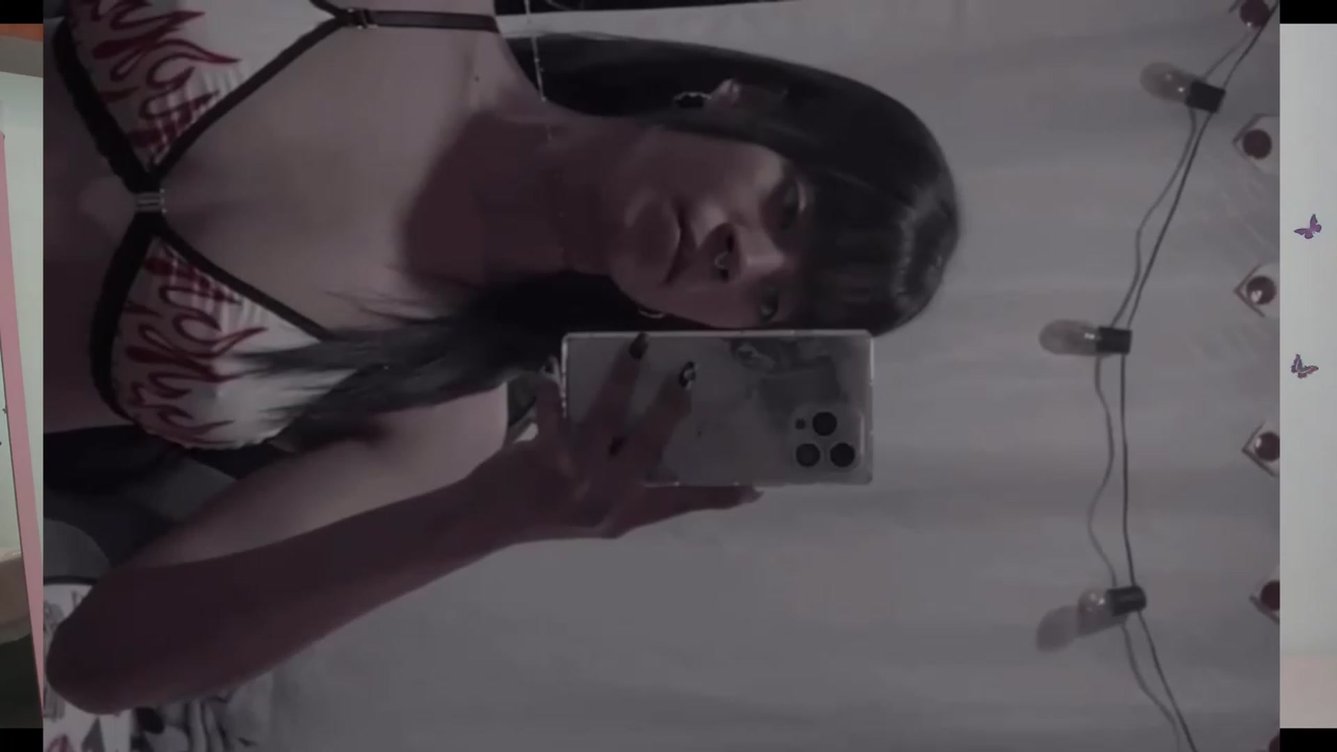 Gallery image thumbnail from Skylaa_'s myfreecams stream on, 02/02/2023, 22:02 image 15 of 20