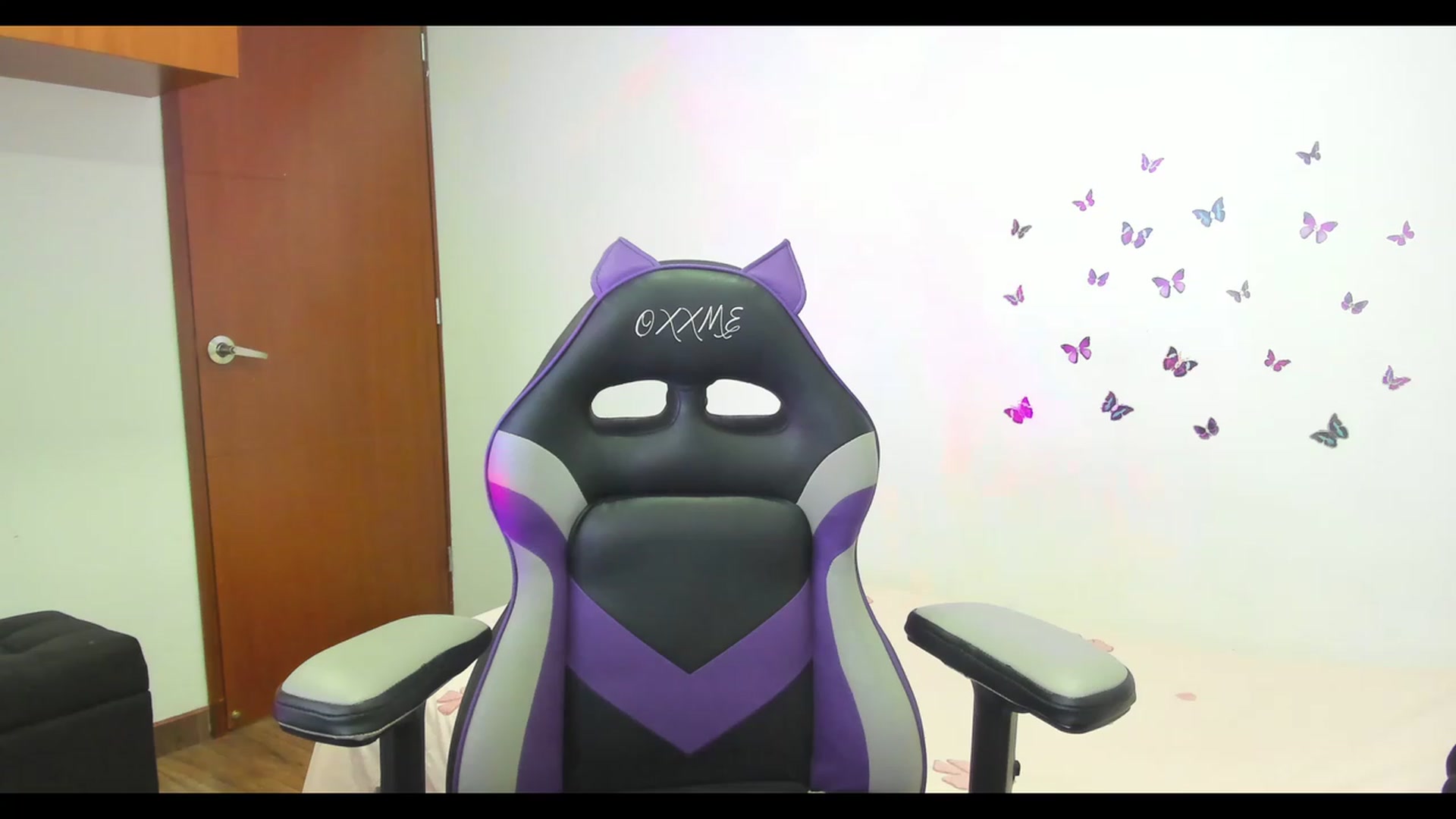 Gallery image thumbnail from Skylaa_'s myfreecams stream on, 02/13/2023, 01:31 image 3 of 20