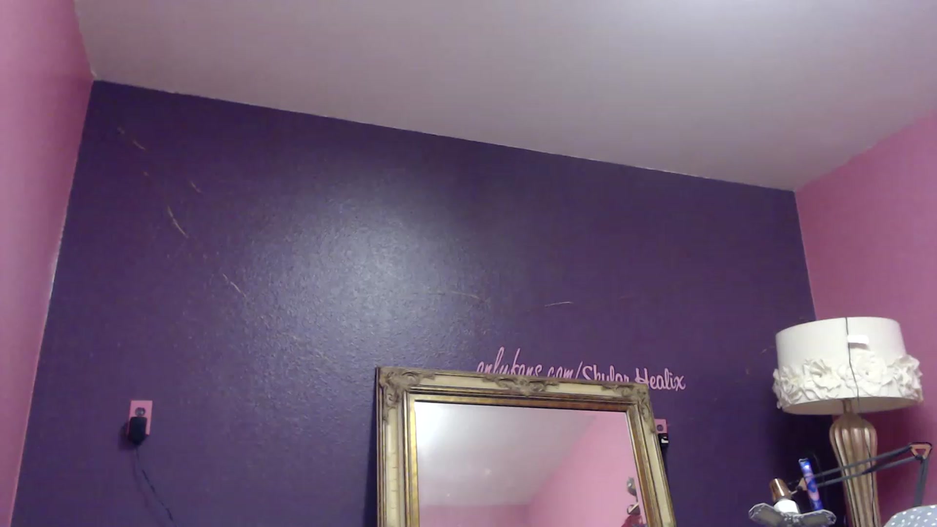 Gallery image thumbnail from SkylarHealix's myfreecams stream on, 01/02/2023, 13:25 image 19 of 20