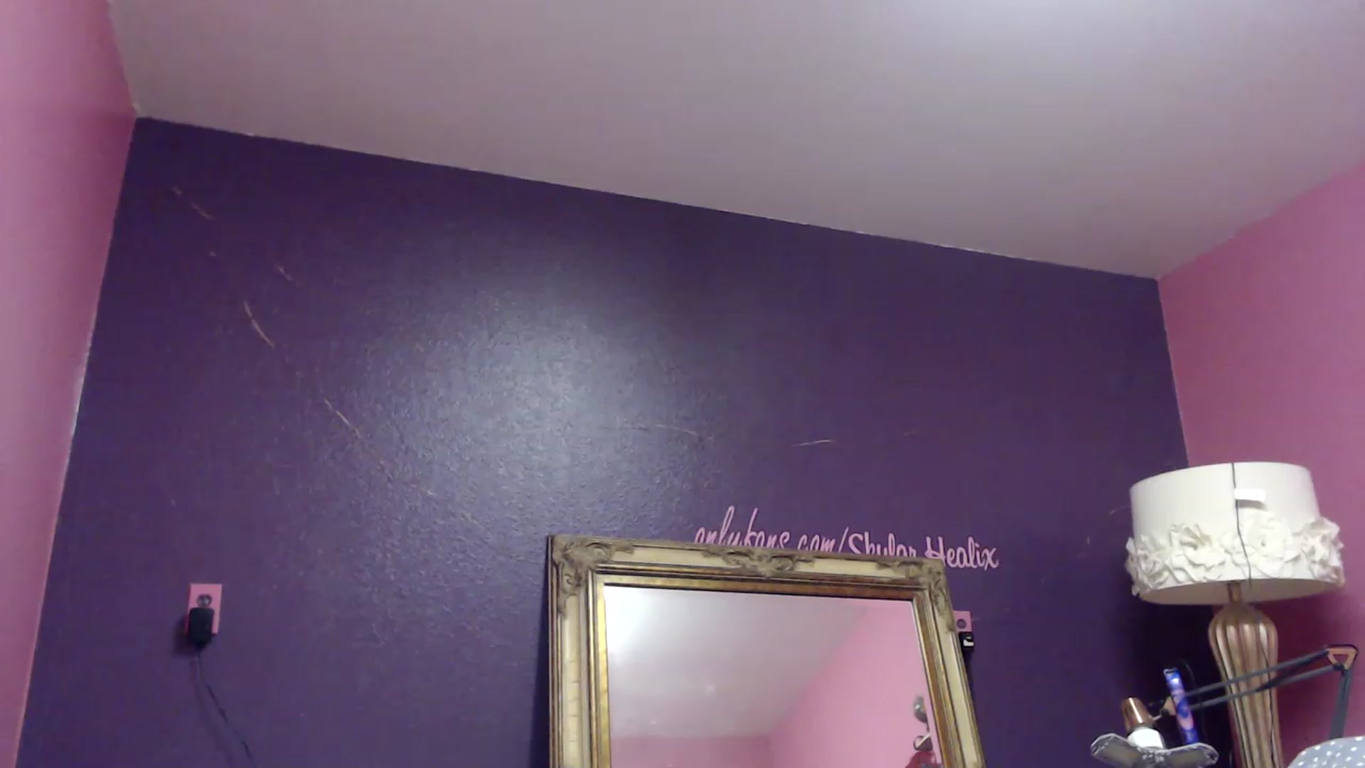 Gallery image thumbnail from SkylarHealix's myfreecams stream on, 01/02/2023, 13:25 image 20 of 20