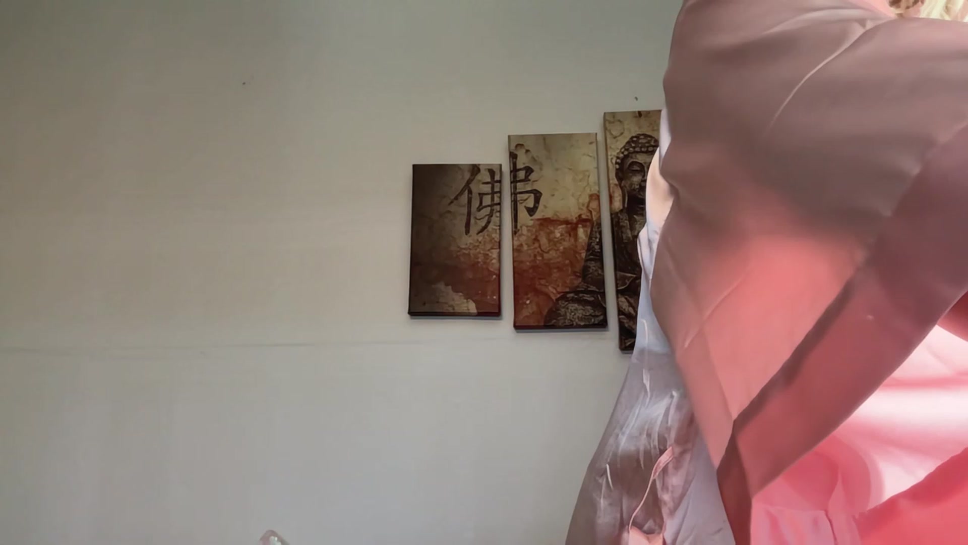 Gallery image thumbnail from SkylarHealix's myfreecams stream on, 04/16/2023, 15:31 image 12 of 20