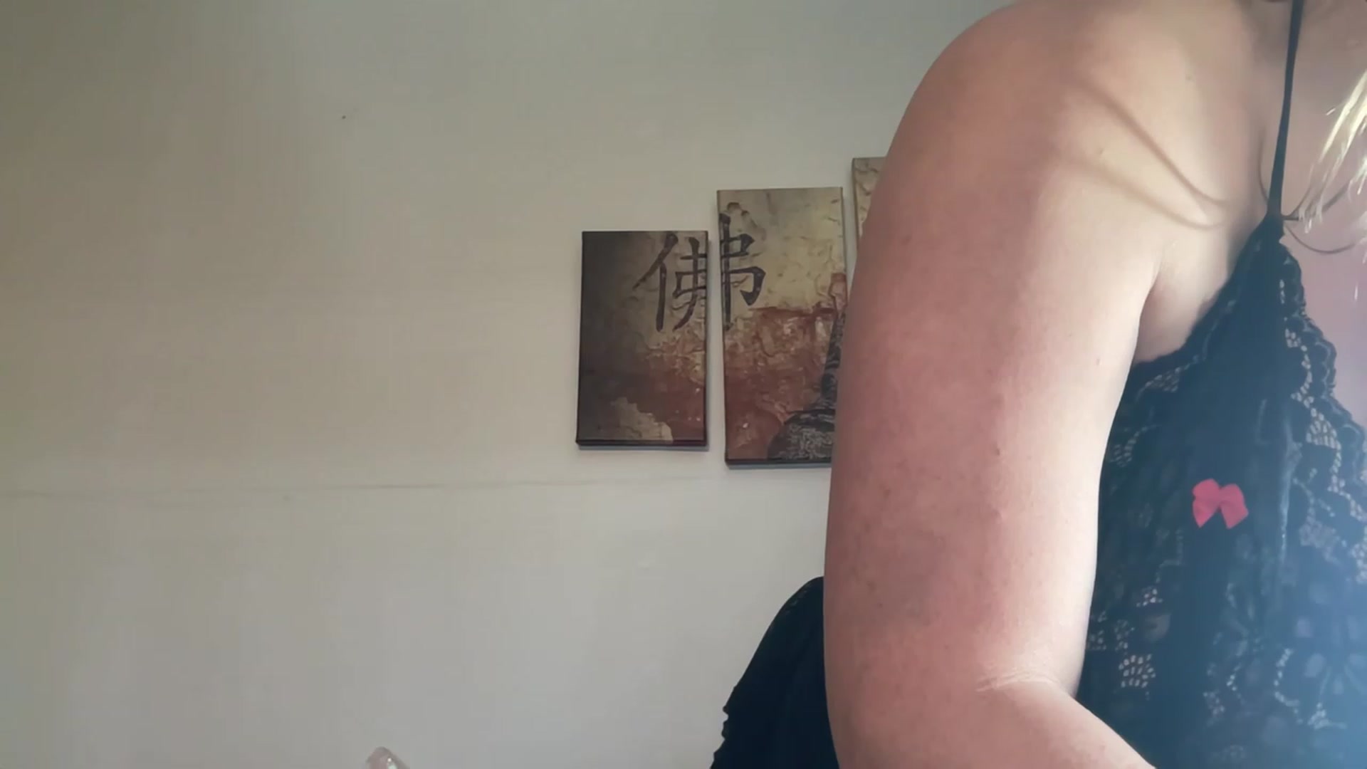 Gallery image thumbnail from SkylarHealix's myfreecams stream on, 04/16/2023, 15:31 image 8 of 20