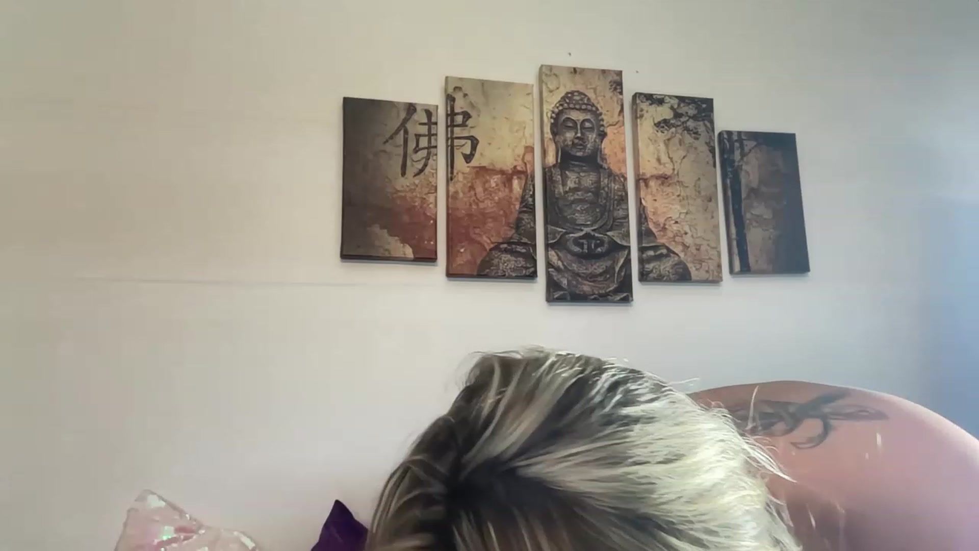Gallery image thumbnail from SkylarHealix's myfreecams stream on, 04/16/2023, 15:31 image 17 of 20