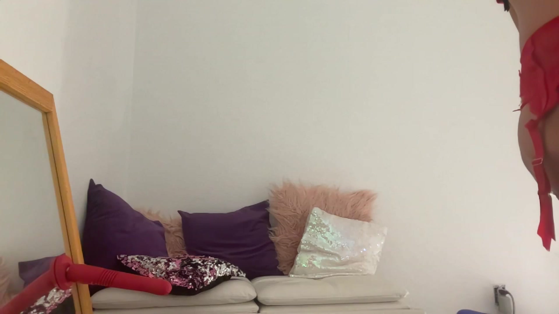 Gallery image thumbnail from SkylarHealix's myfreecams stream on, 06/05/2023, 11:36 image 14 of 20