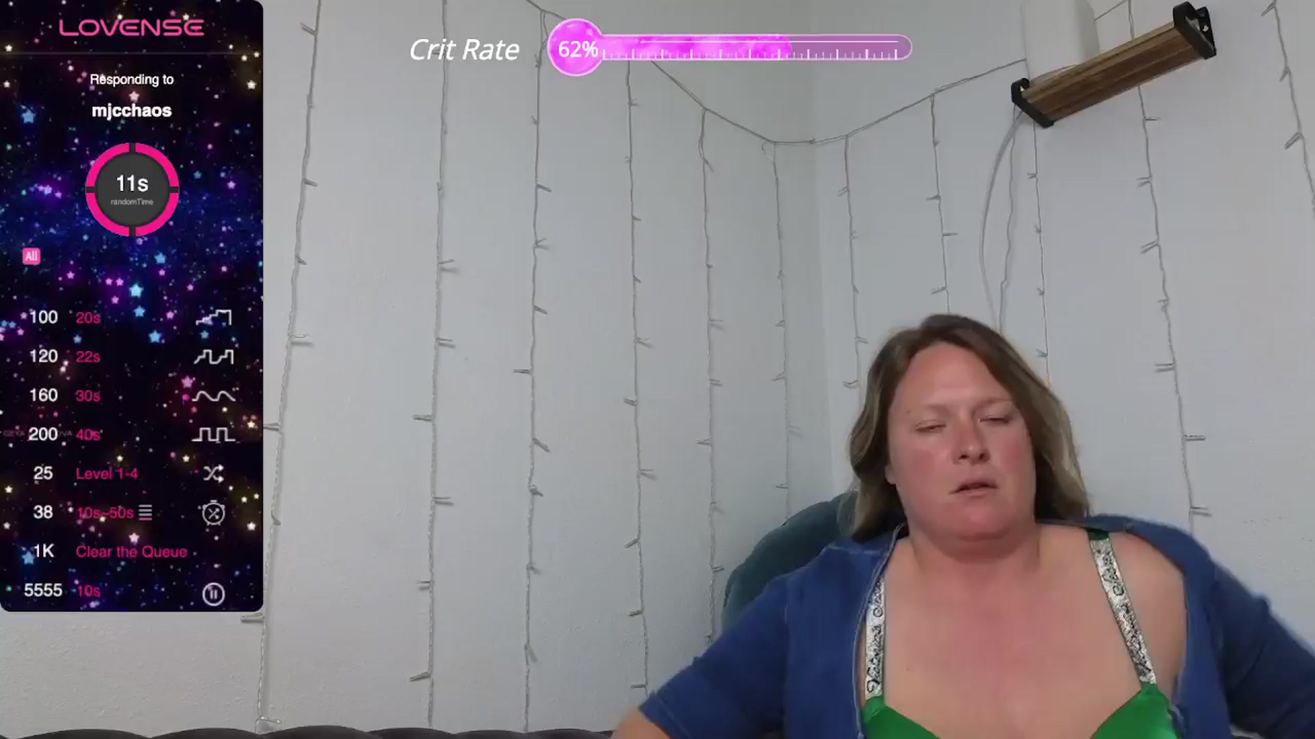 Gallery image thumbnail from SkylarHealix's myfreecams stream on, 03/31/2024, 14:57 image 1 of 20