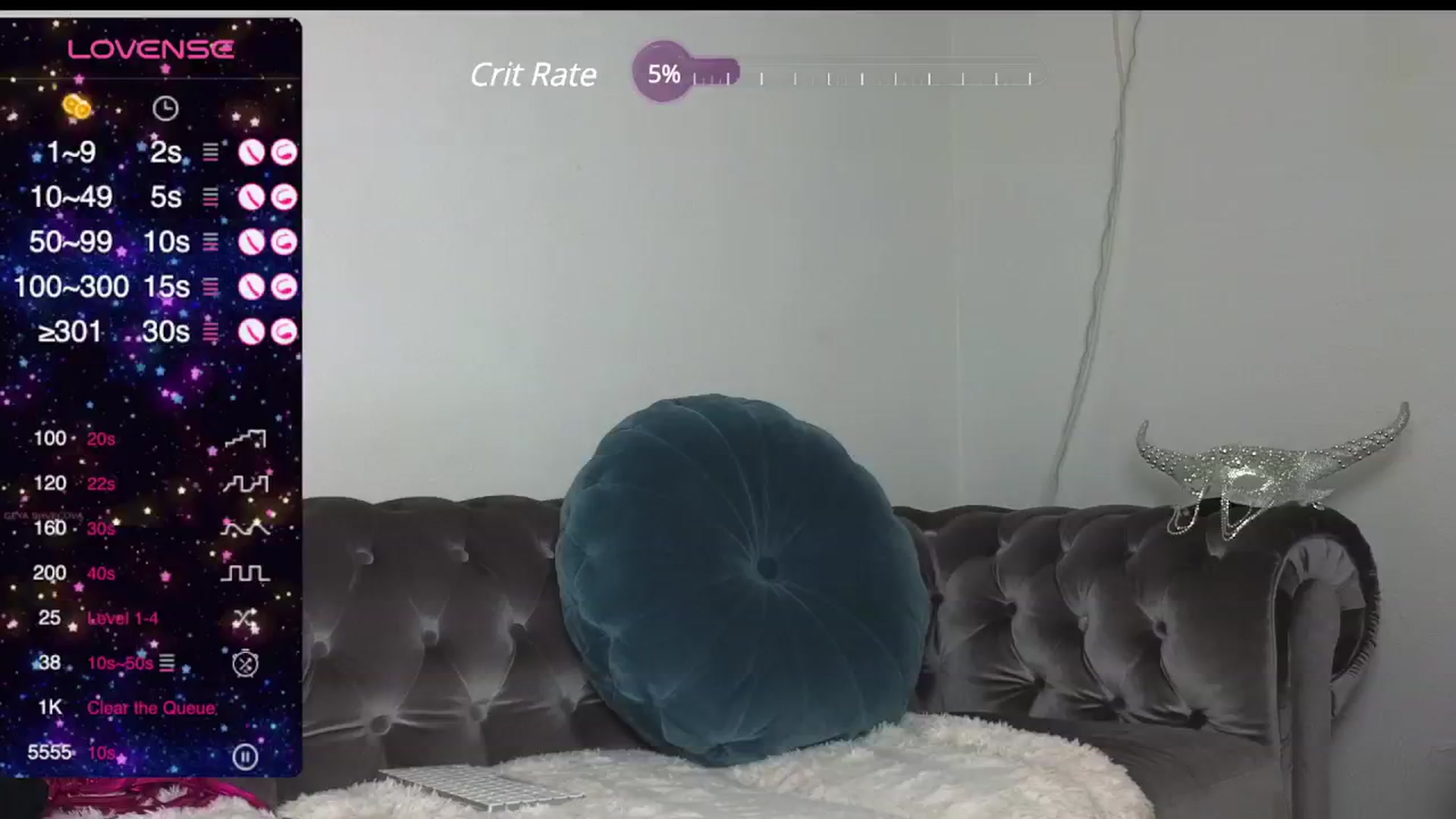 Gallery image thumbnail from SkylarHealix's myfreecams stream on, 06/16/2024, 10:59 image 18 of 20